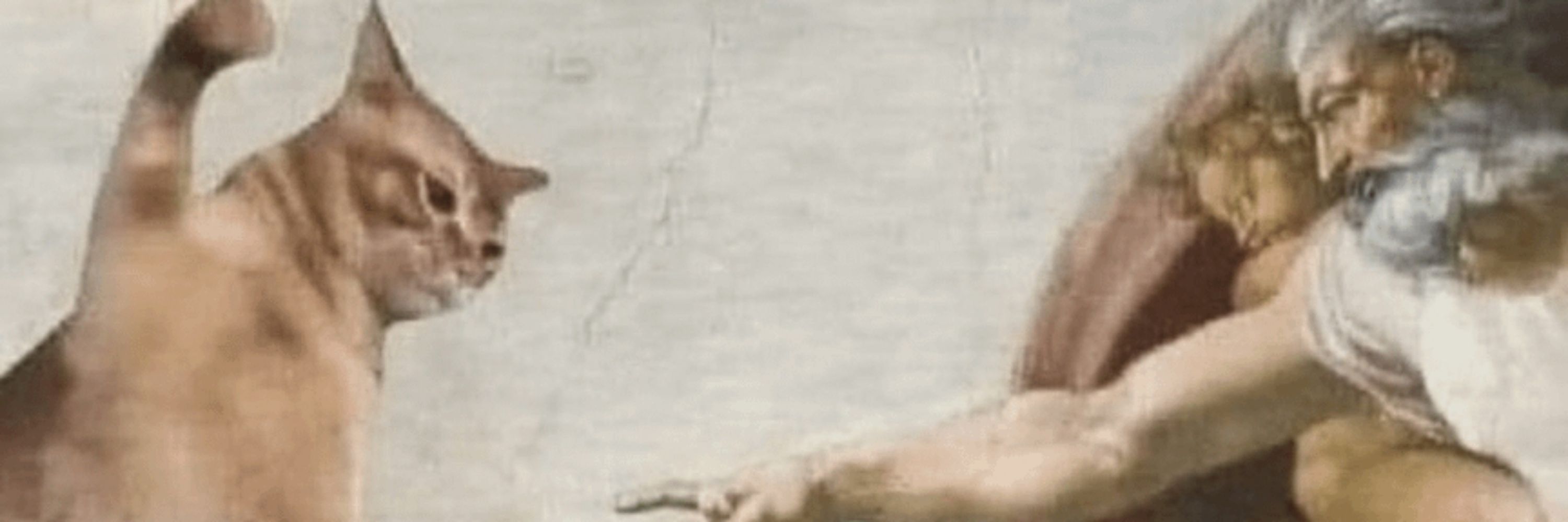 Juan Lázaro