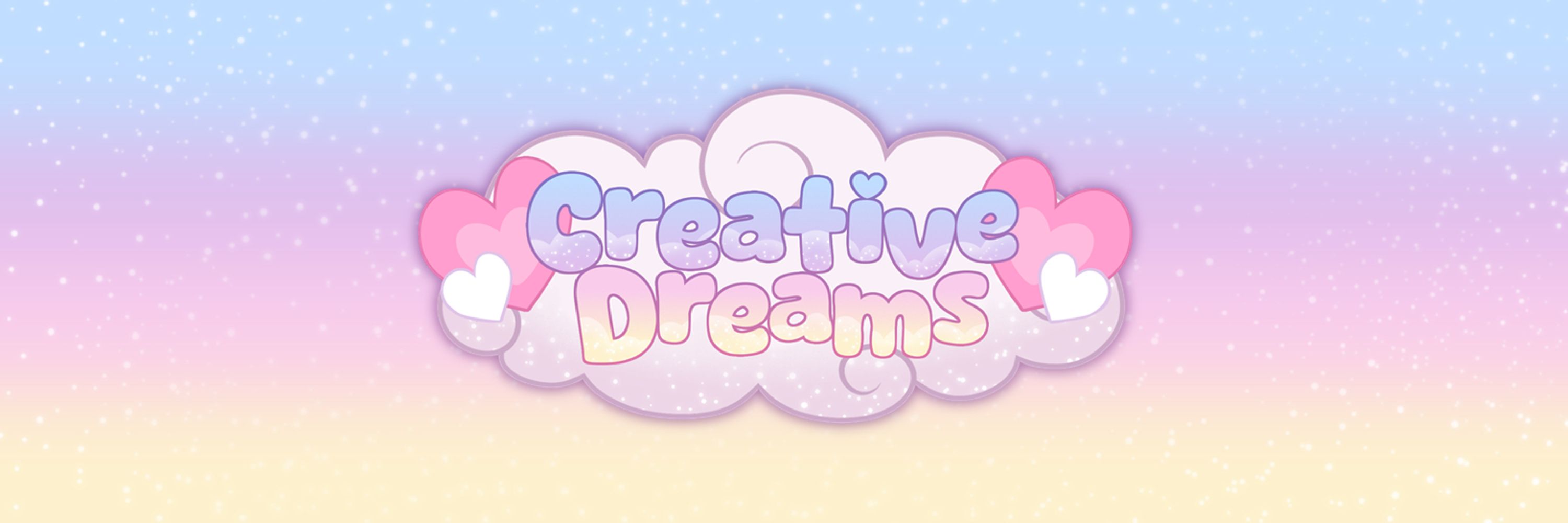 🩷Creative Dreams🩷