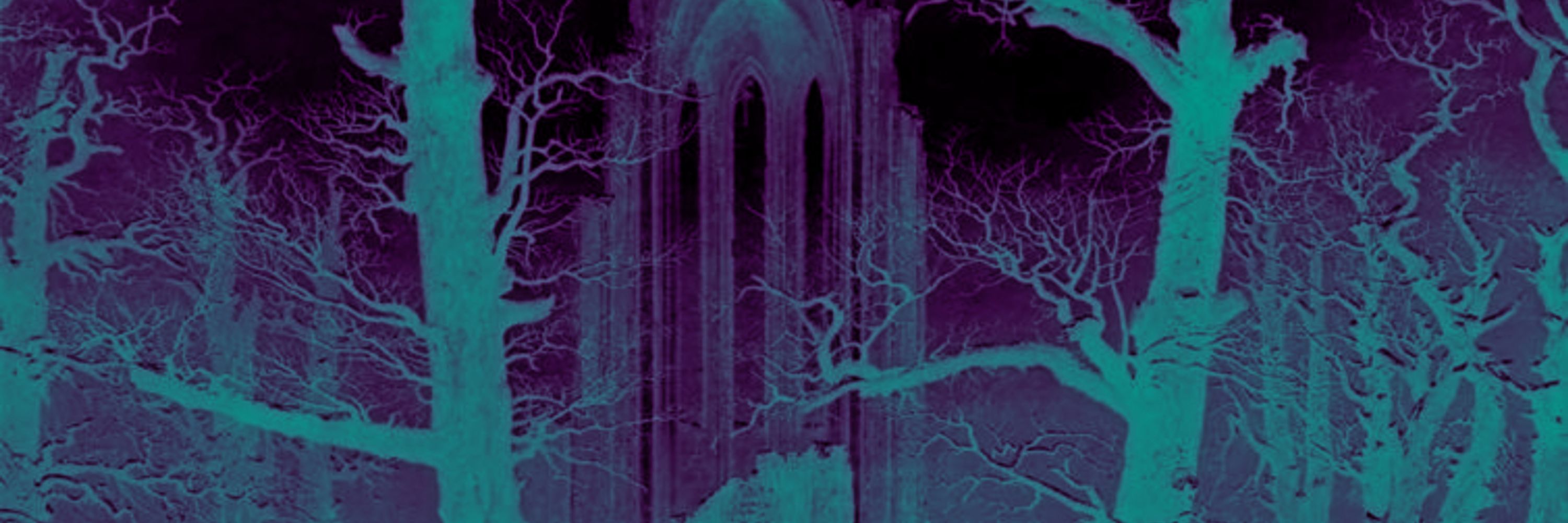 Hex