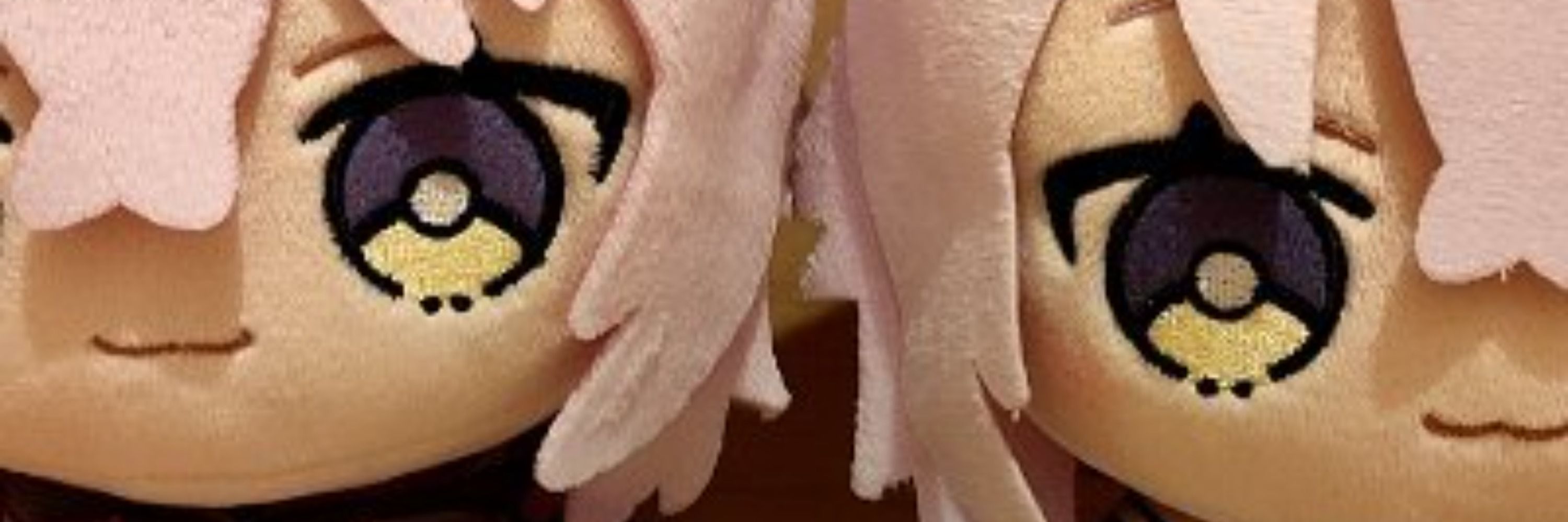 とあるおにぎりゃーS