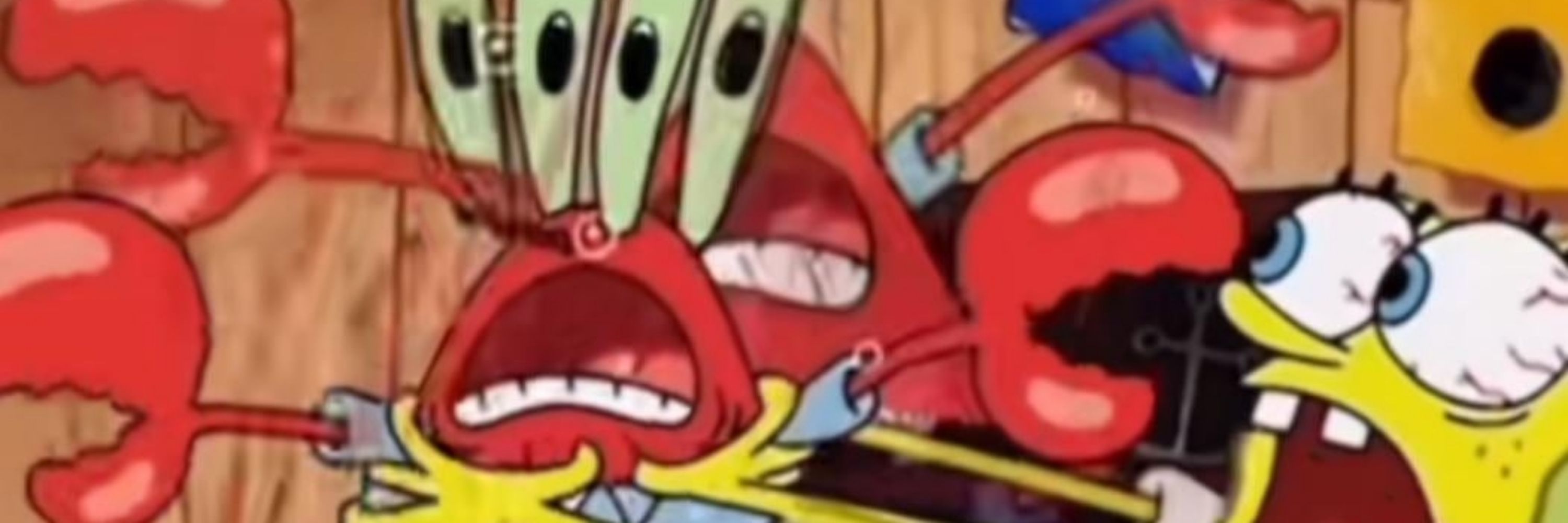 grojdg