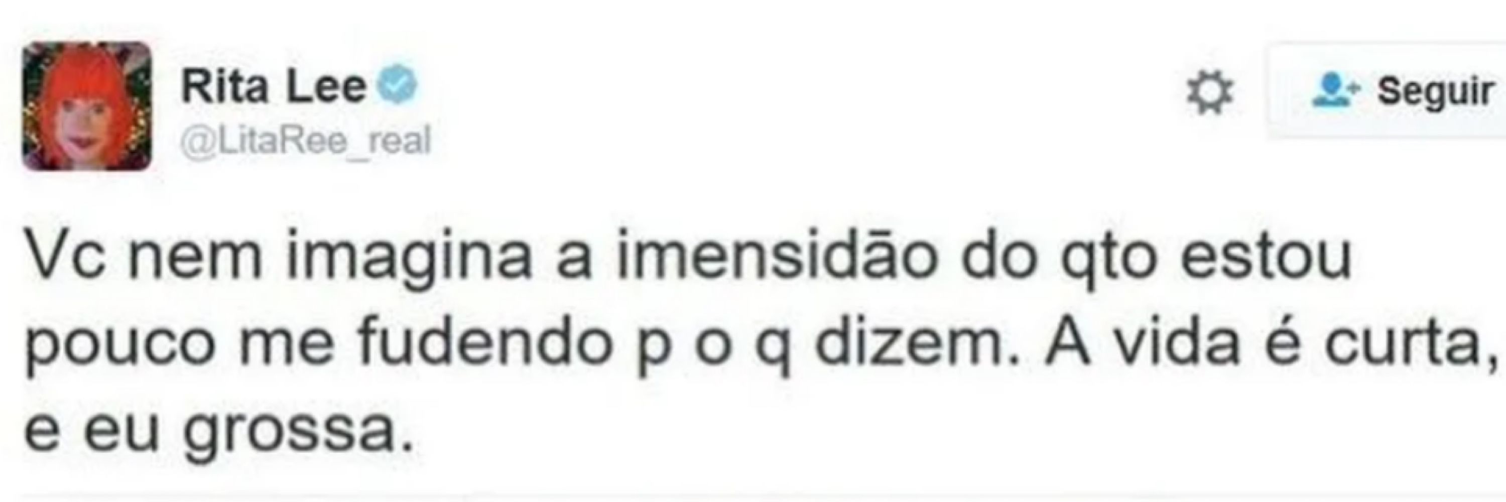 ladite 