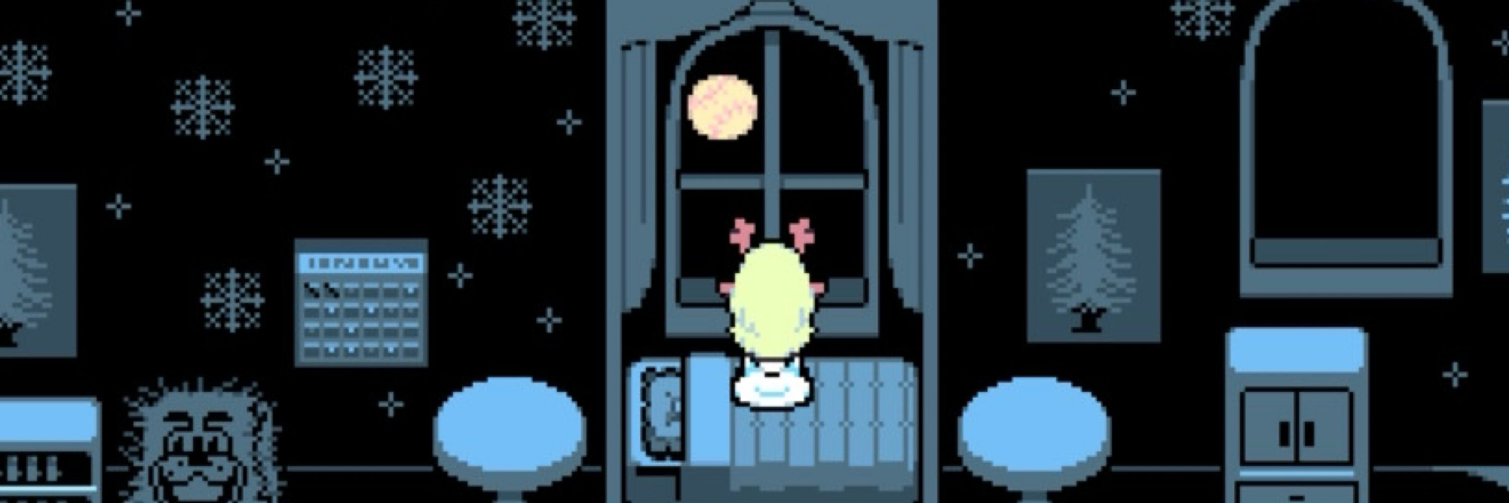 𝗺𝗶𝗻𝟭𝗢
