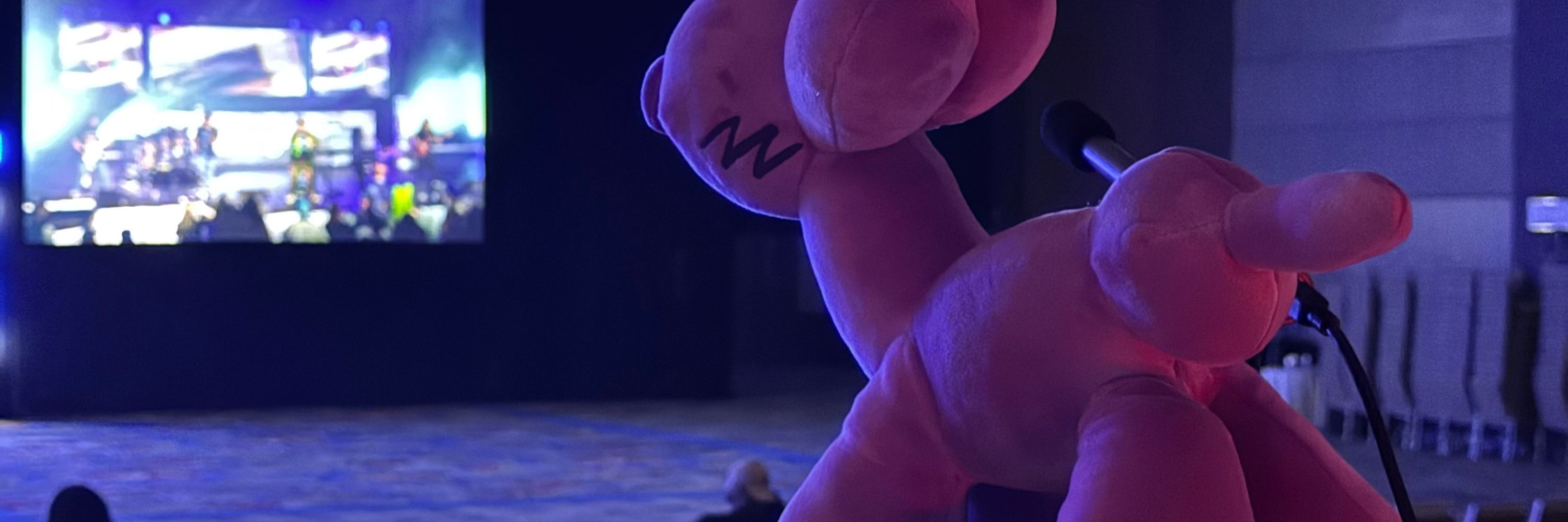 smol no kai