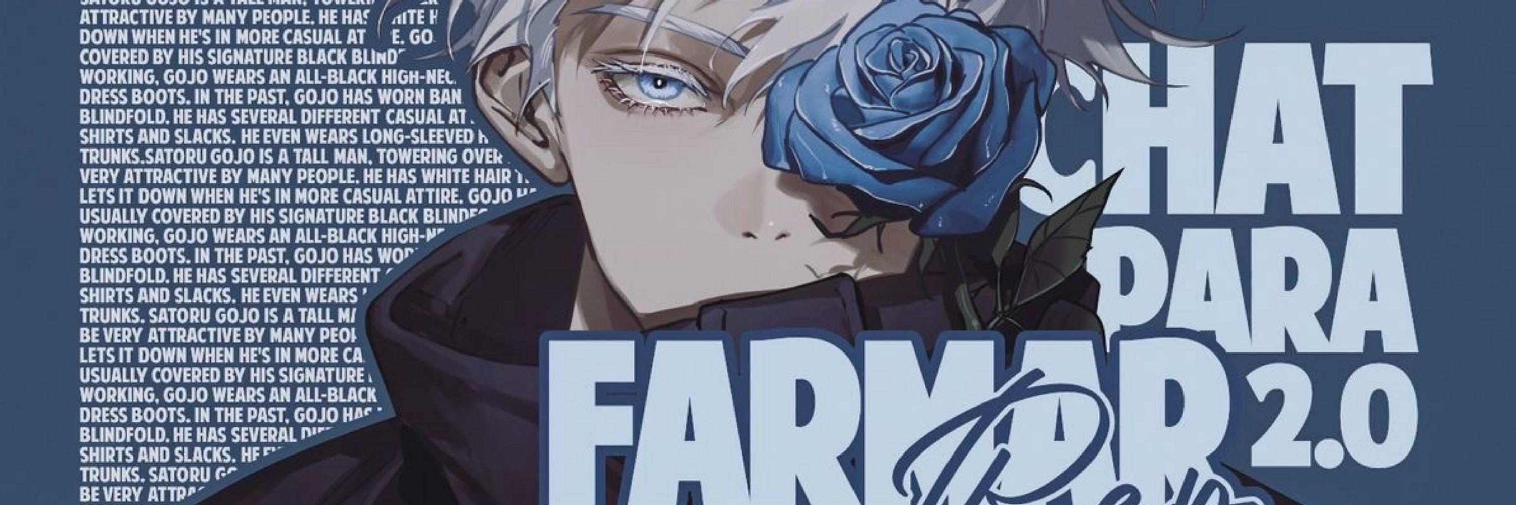 ₊‧꒰ა 𓂋 ໒꒱ nunu_hy˚˖﹒୧✩°