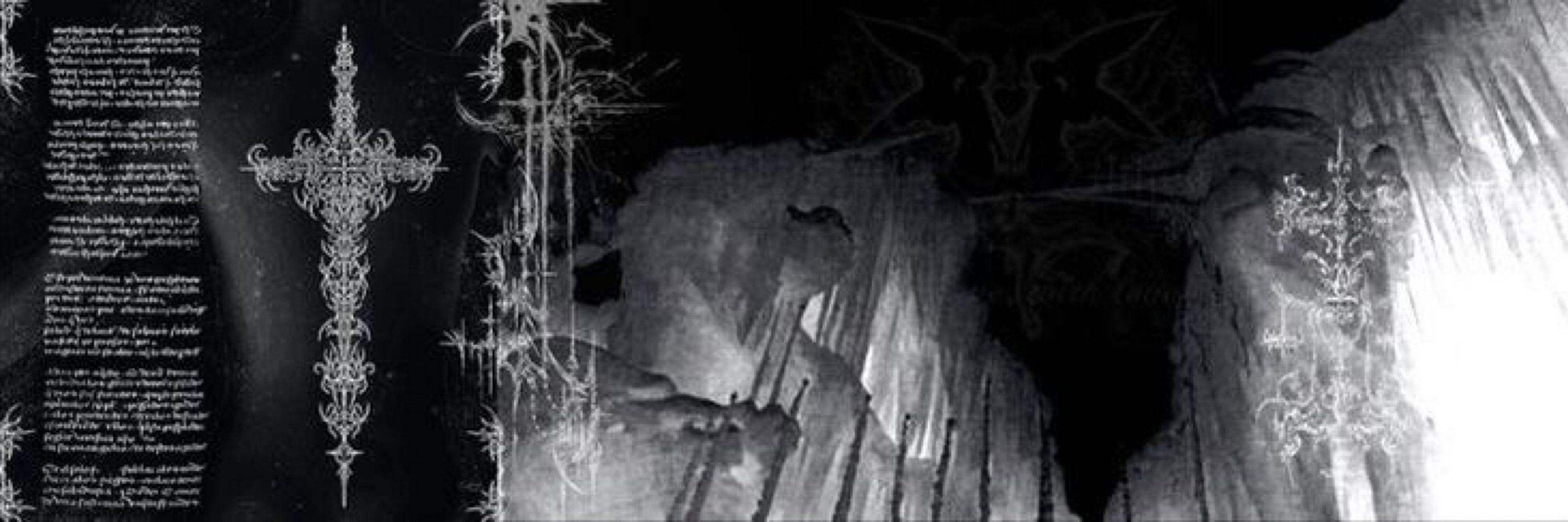 th 🕷️