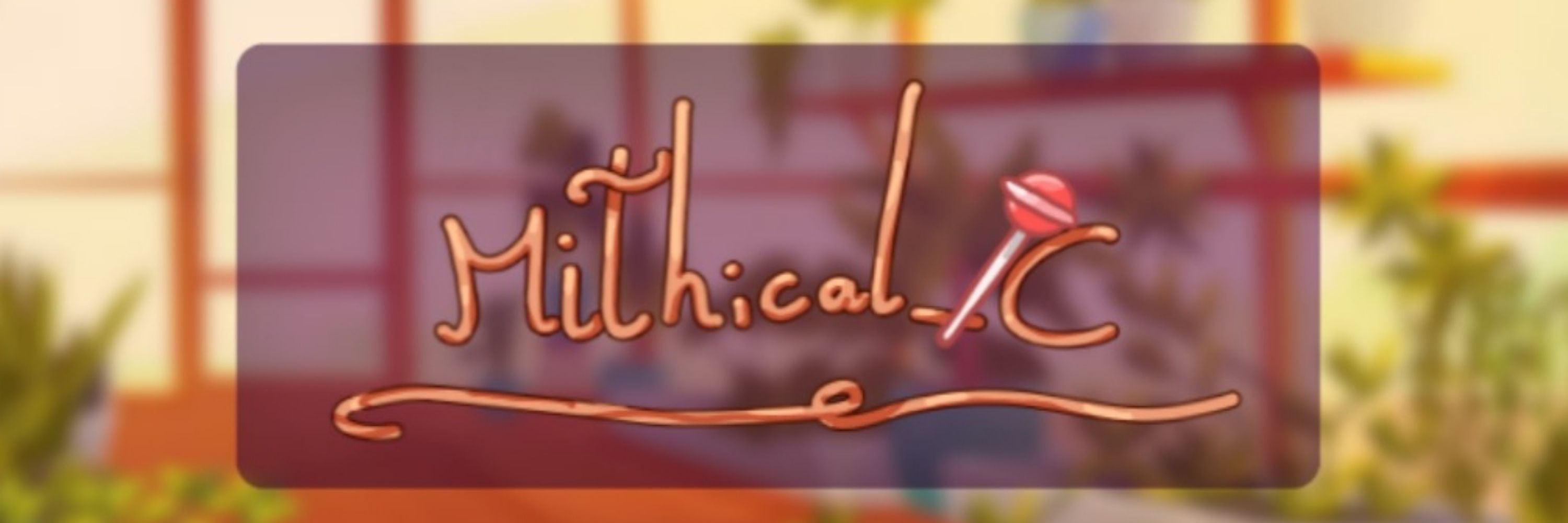 Mithical_C