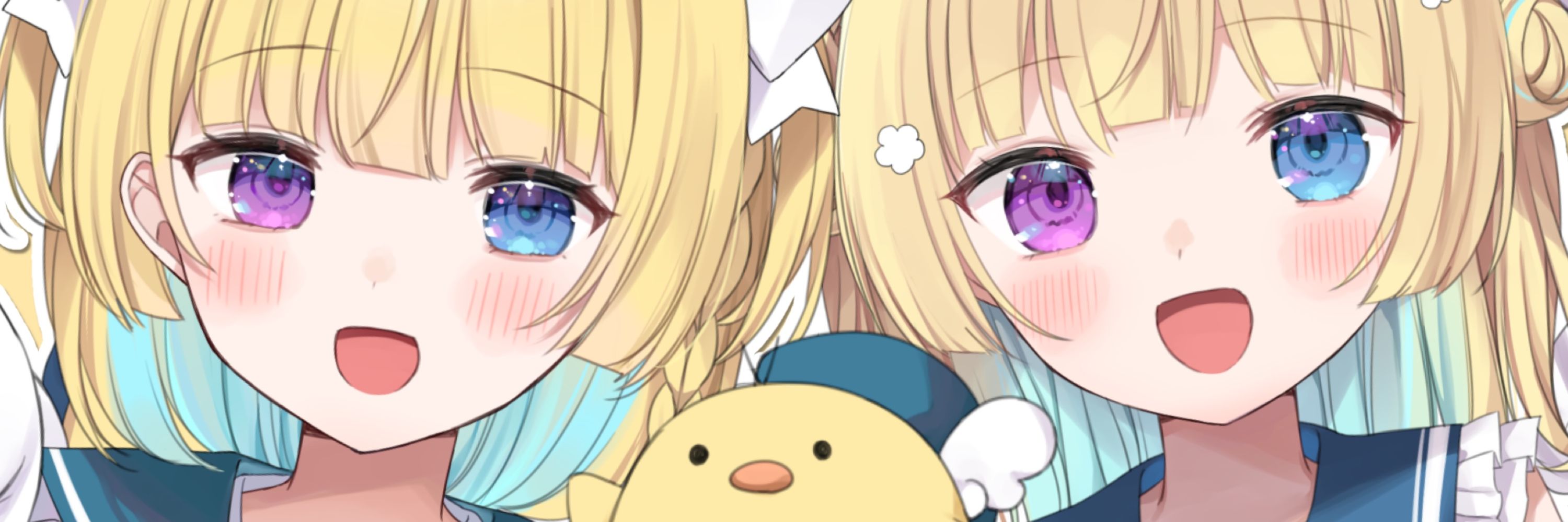結城ひより🐣🌼
