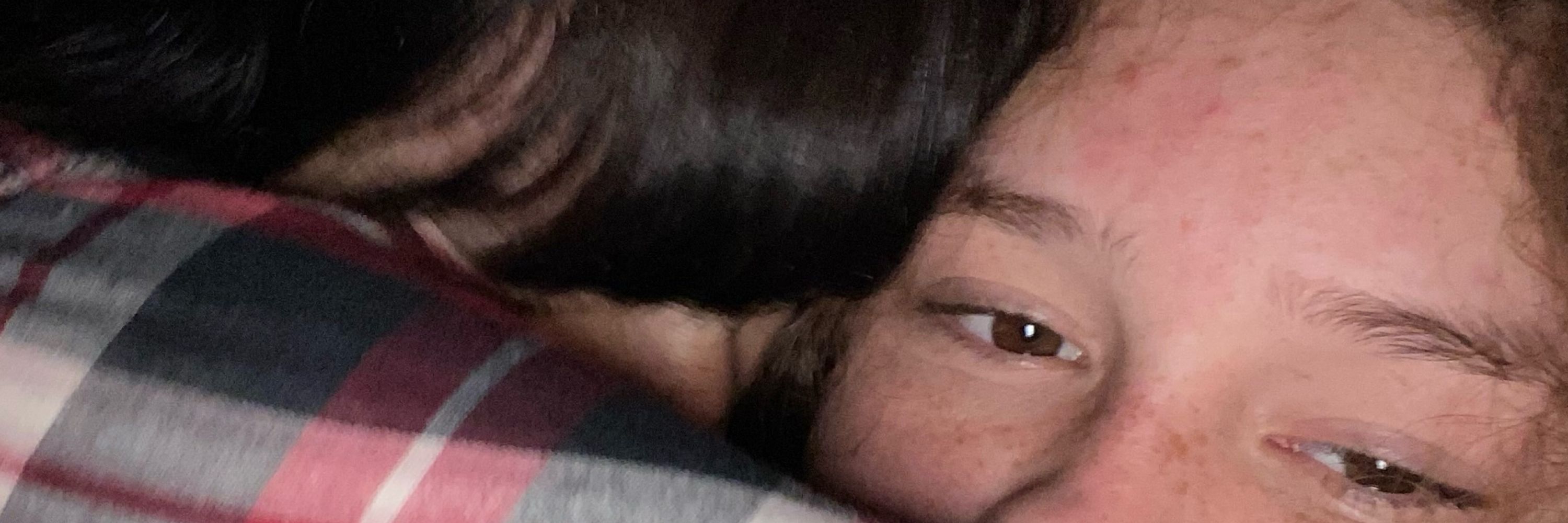 Joice e Emy pra sempre #mulherdepreso👩‍❤️‍👩💍🔒