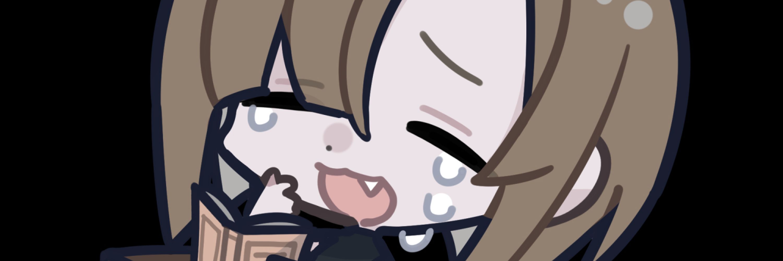 ざったん