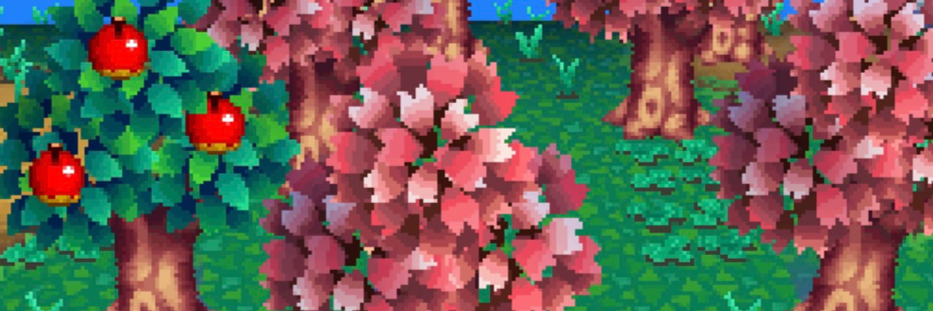 ❀ kk ❀