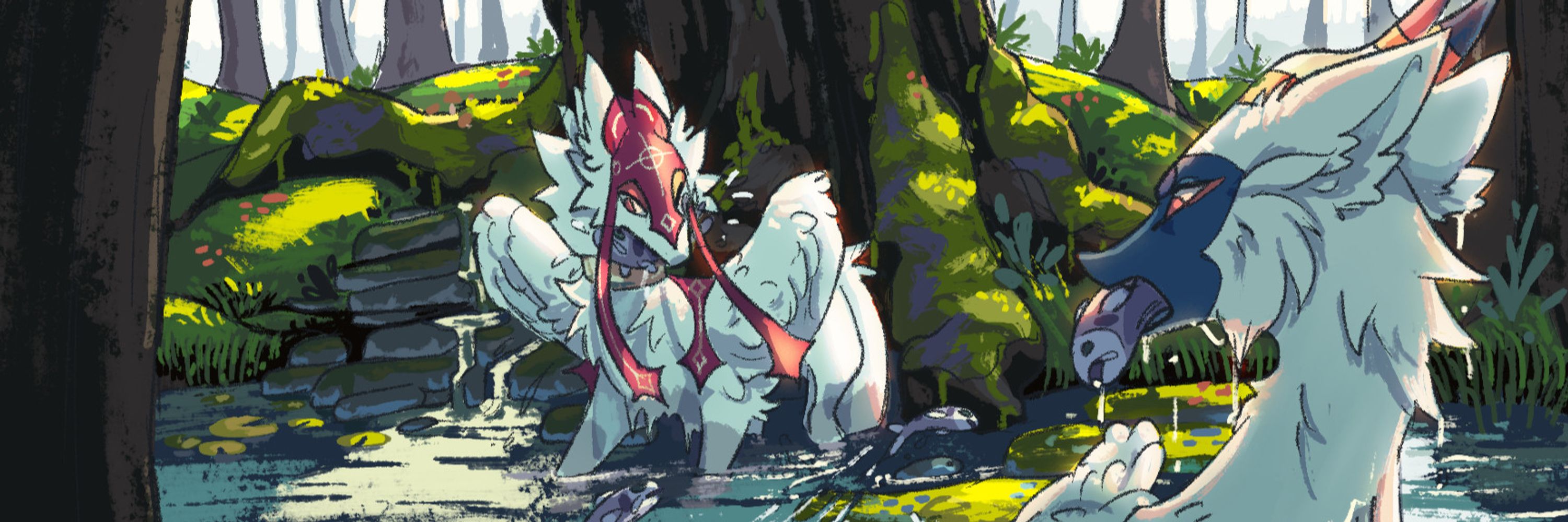 SabikSphinx