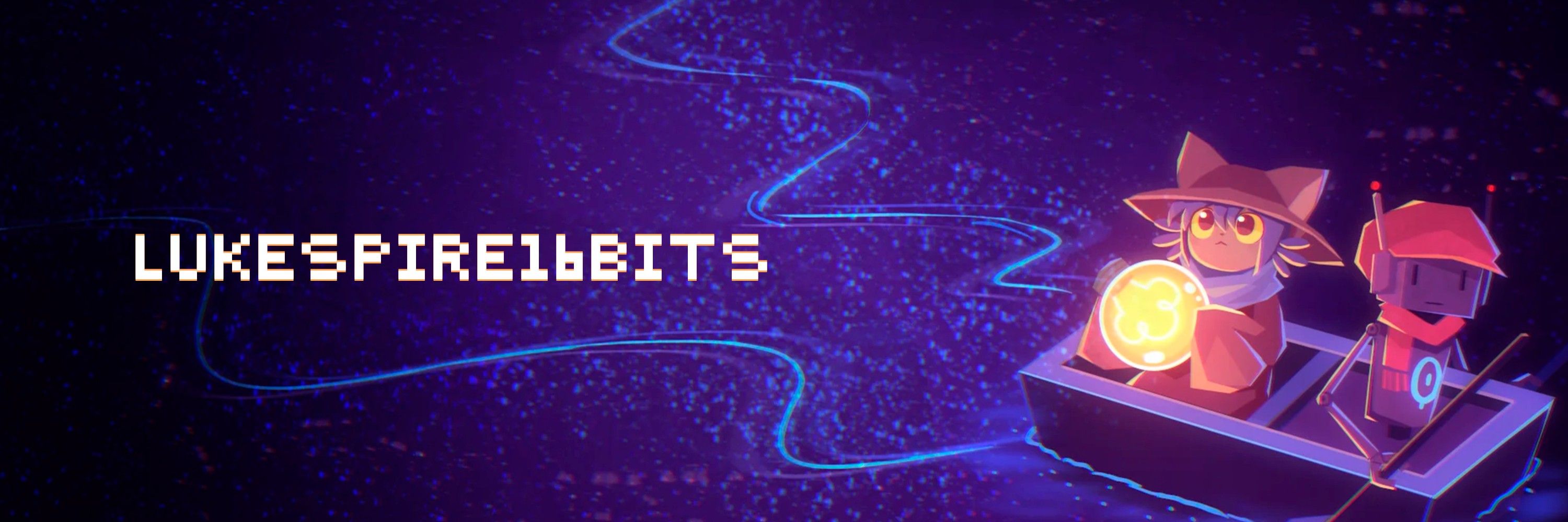 LukeSolstice16Bits