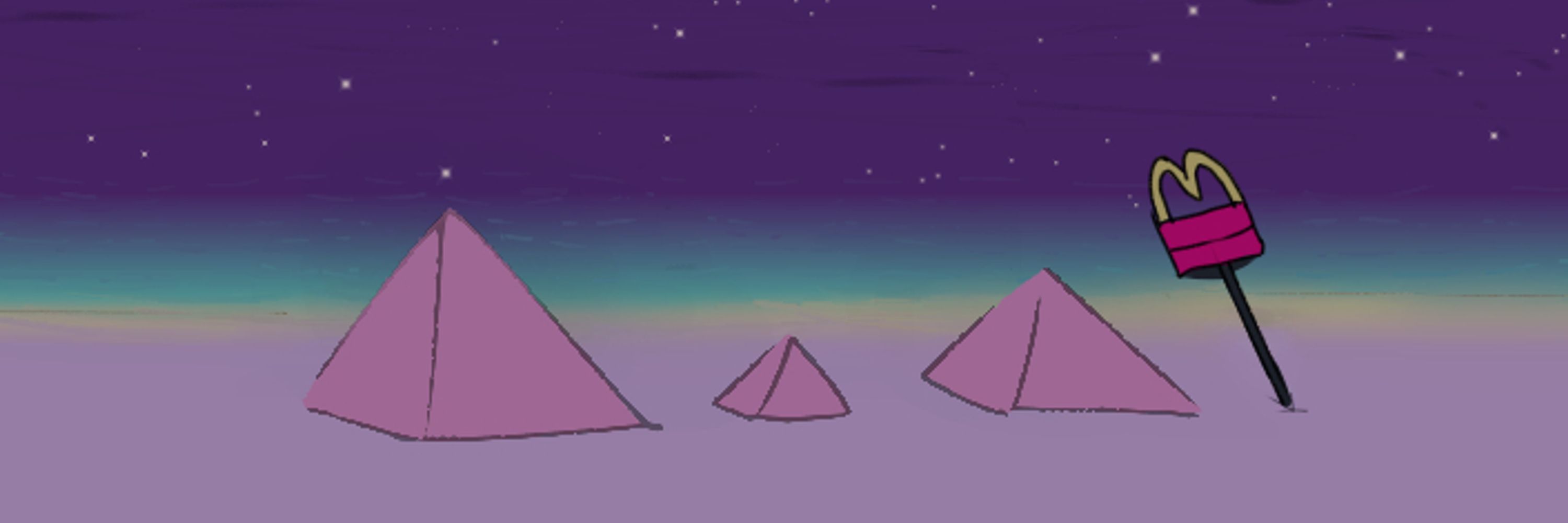 C O O K I E