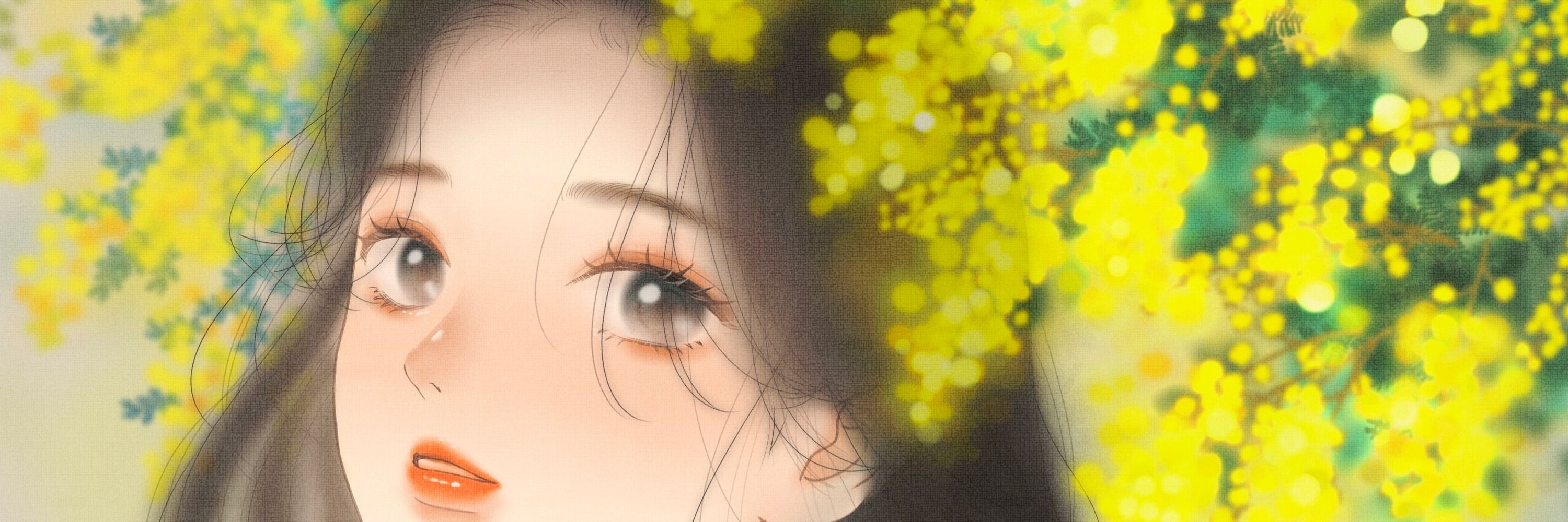 しおこんぶ