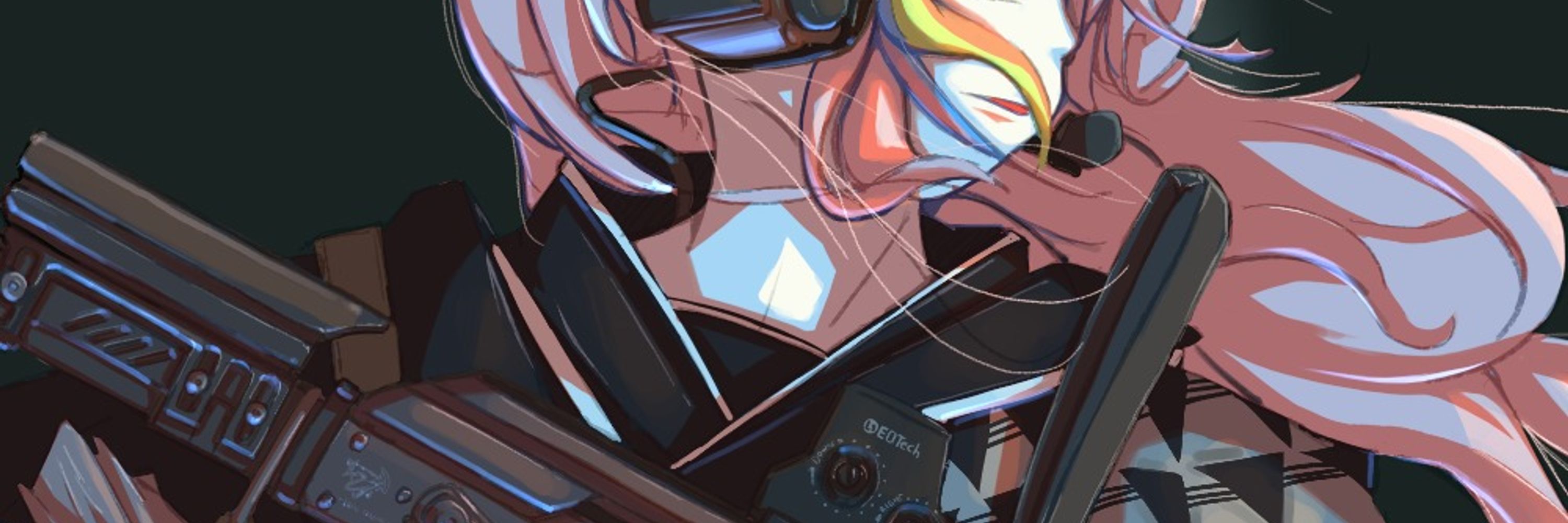 Hifu Himejima