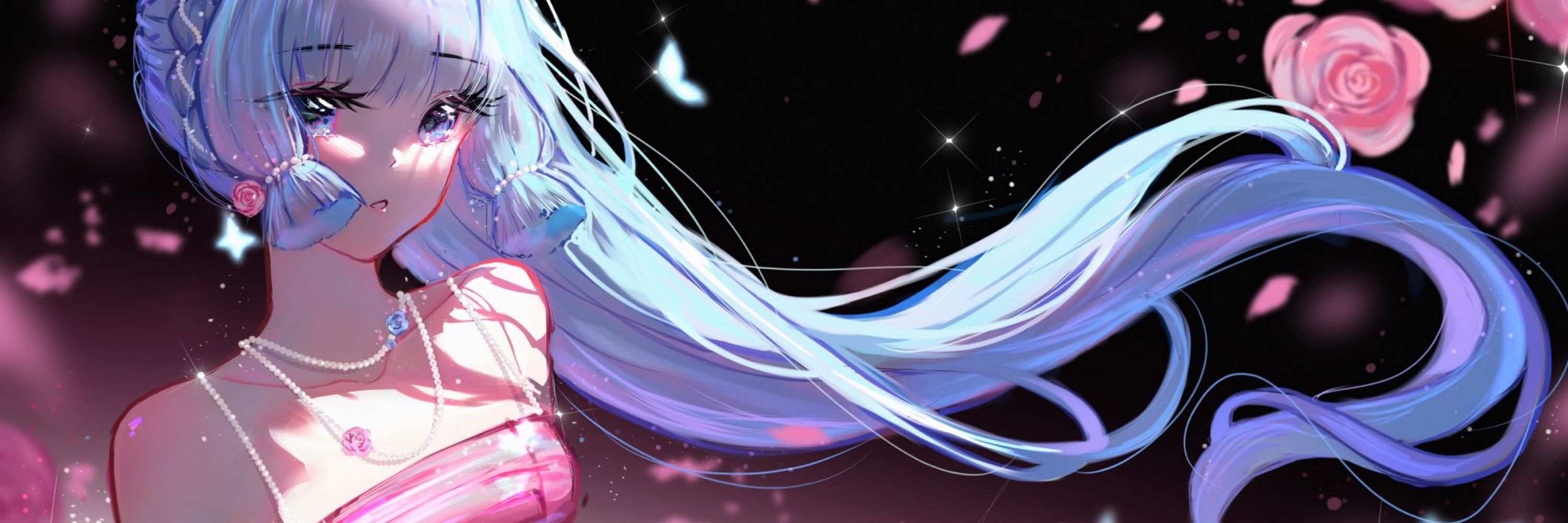aivy