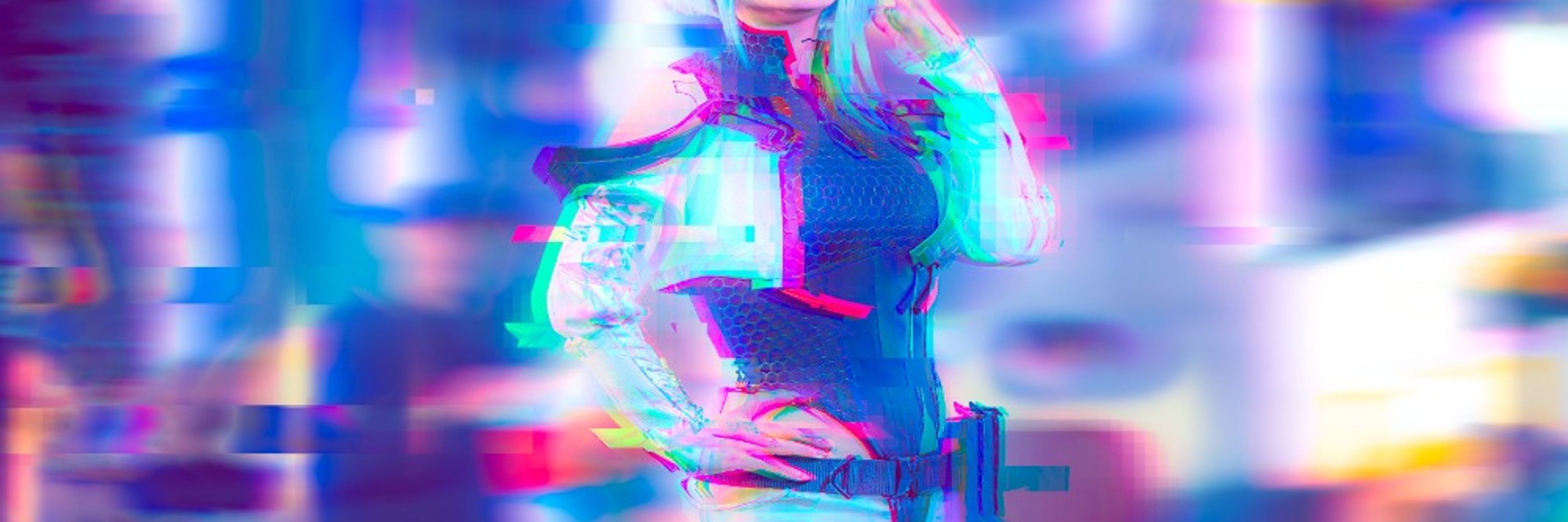 SPLATVISION