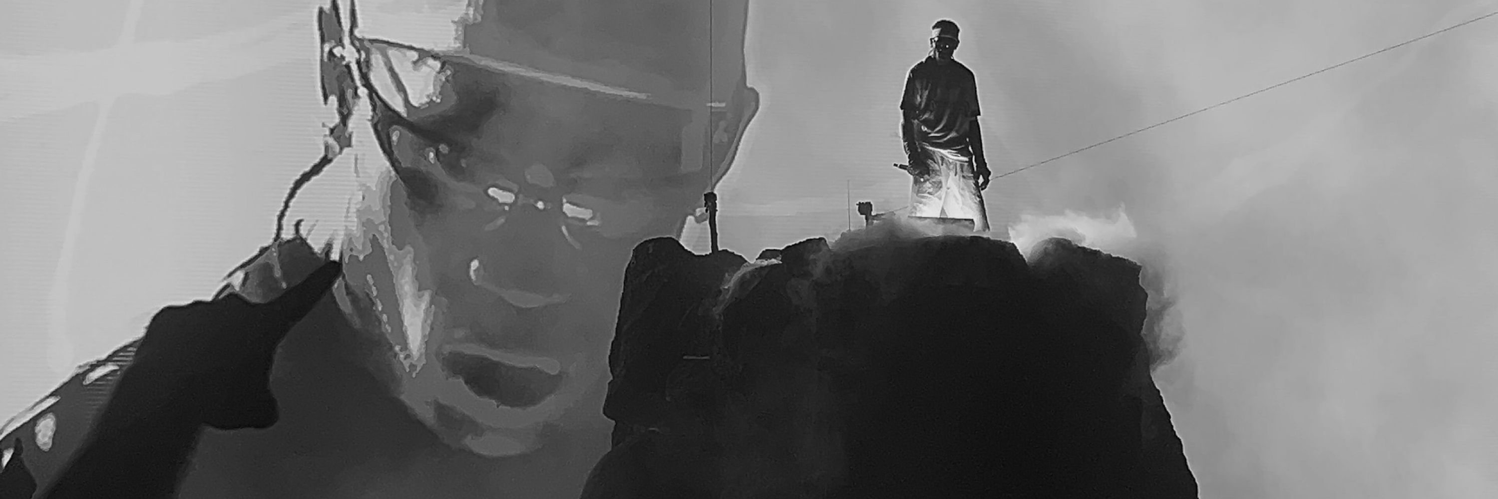 zanini 🪩