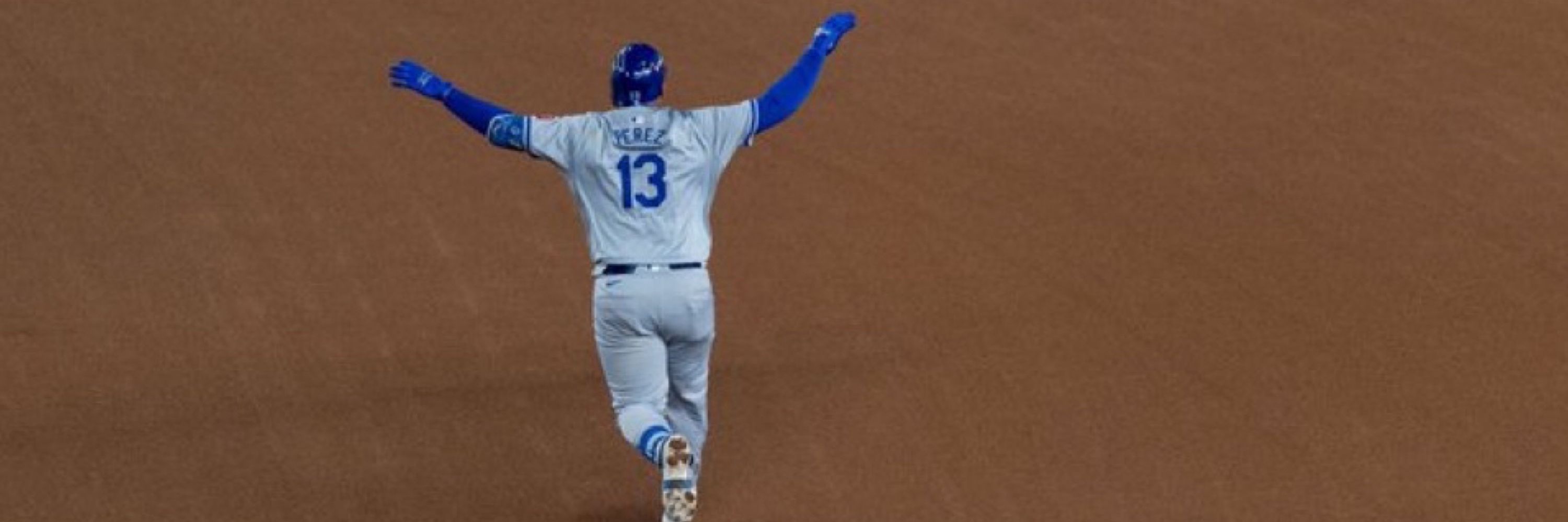 Meshelle (Probably at the K)