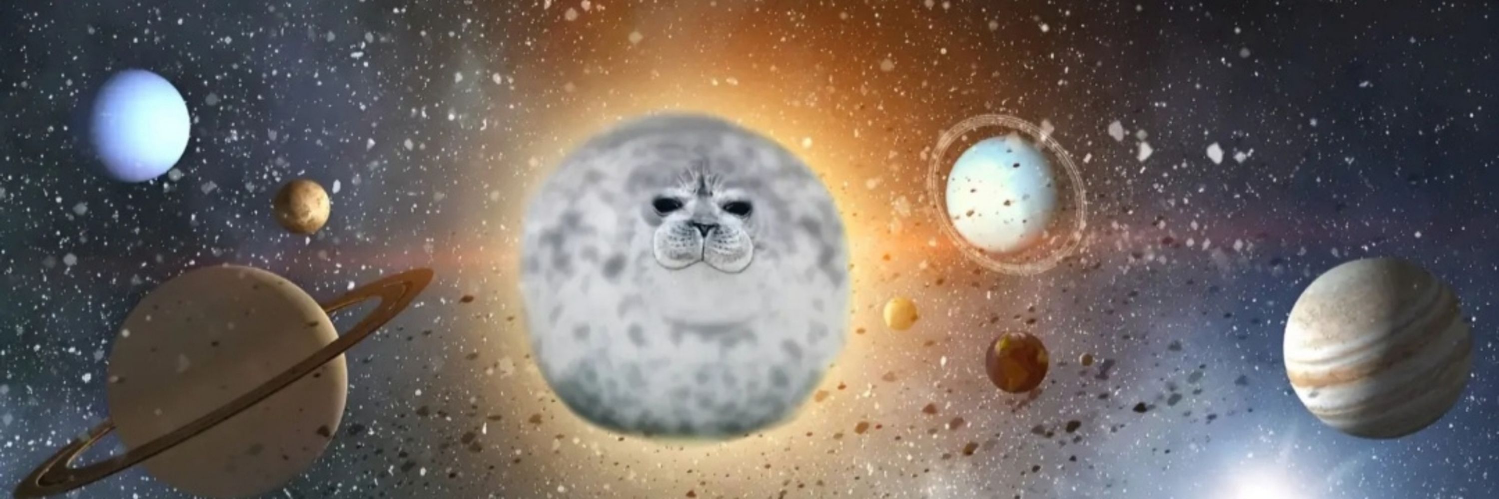 Brumbkins