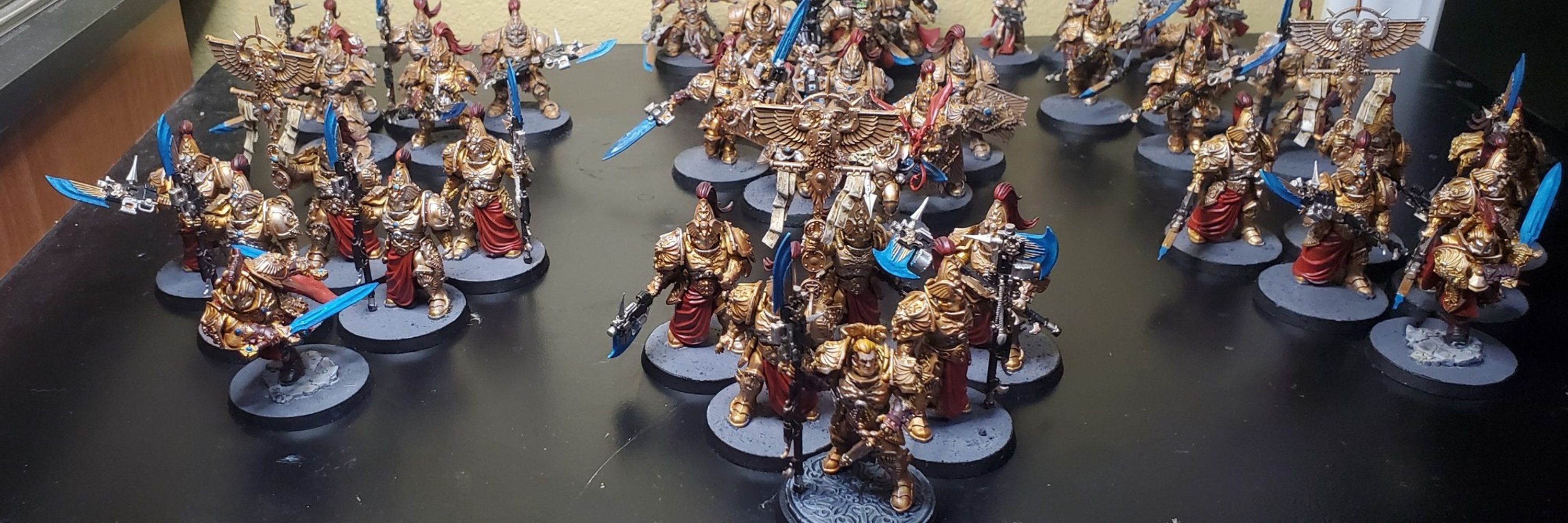 MaoutheGreat