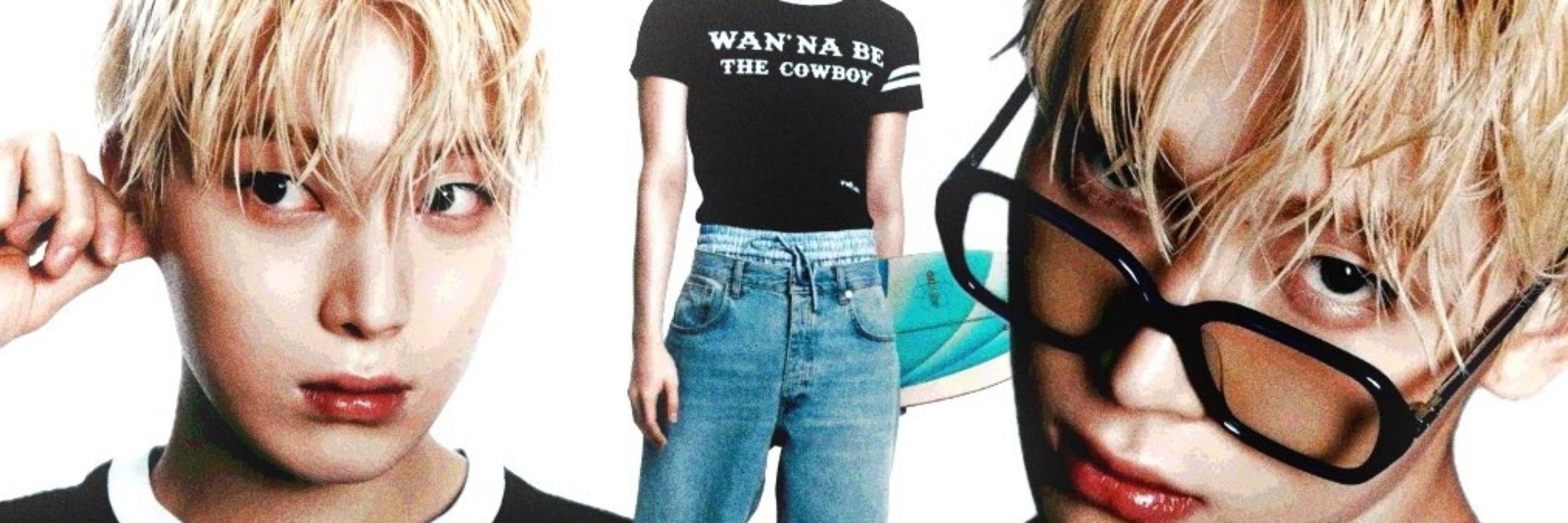 não sei se é o 𝐣𝐨𝐚𝐨