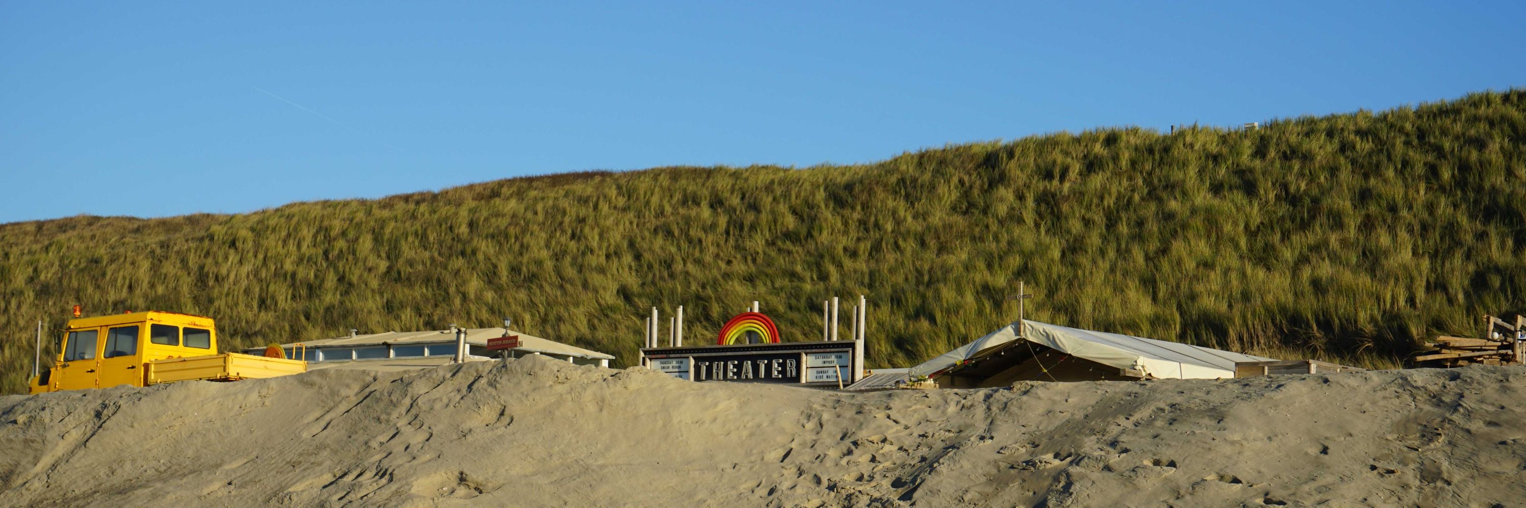 An Van Raemdonck