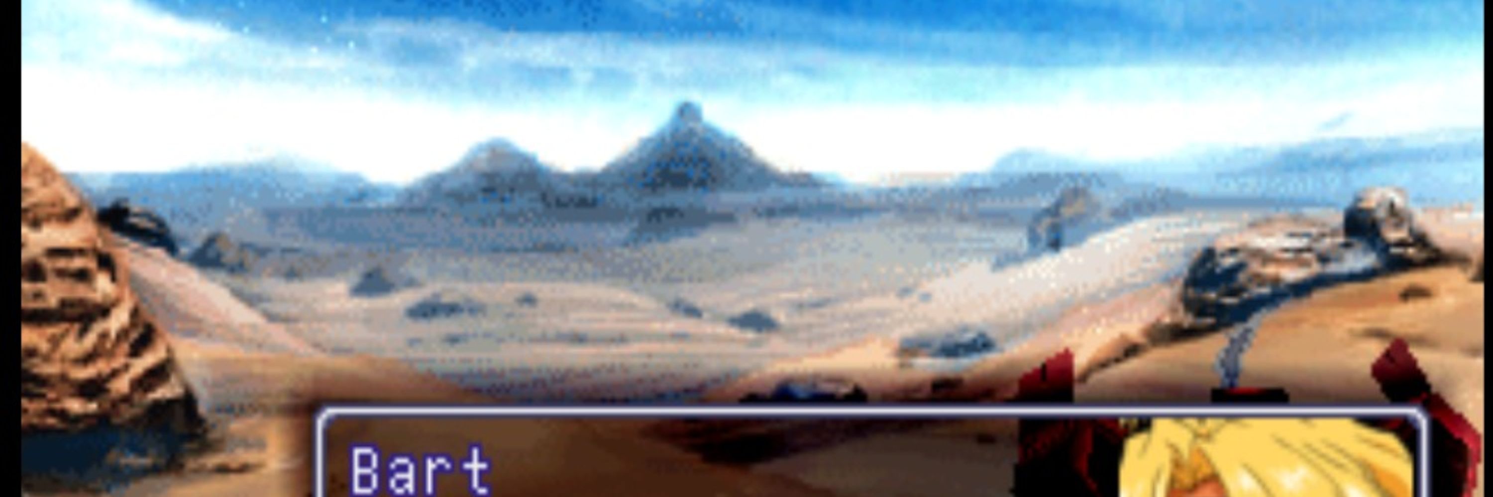 Scott Skocy