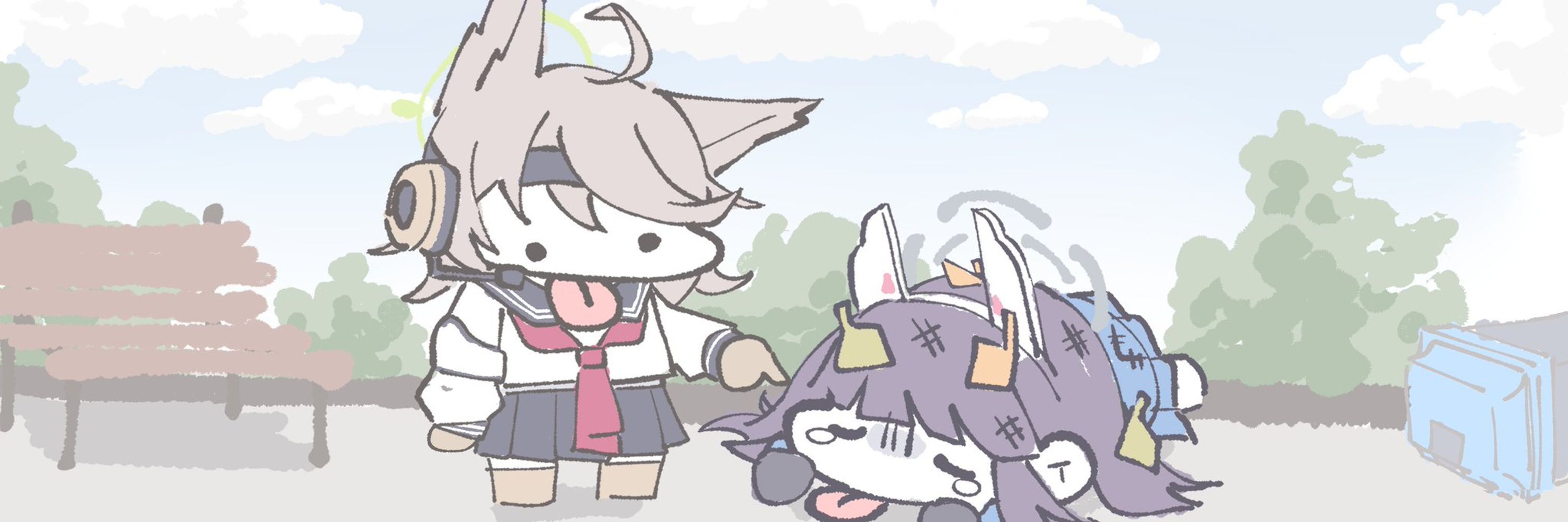 ㅇㅇ