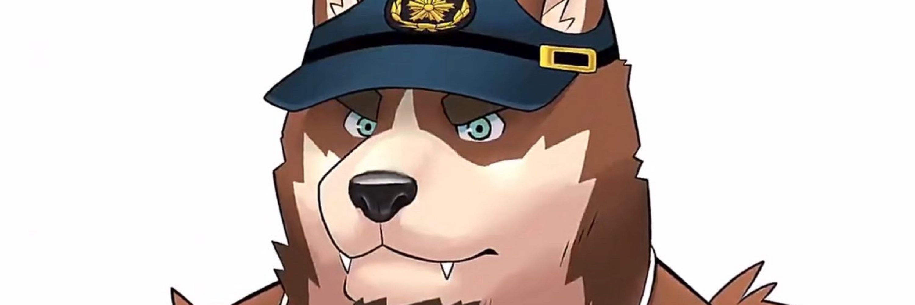亚克斯
