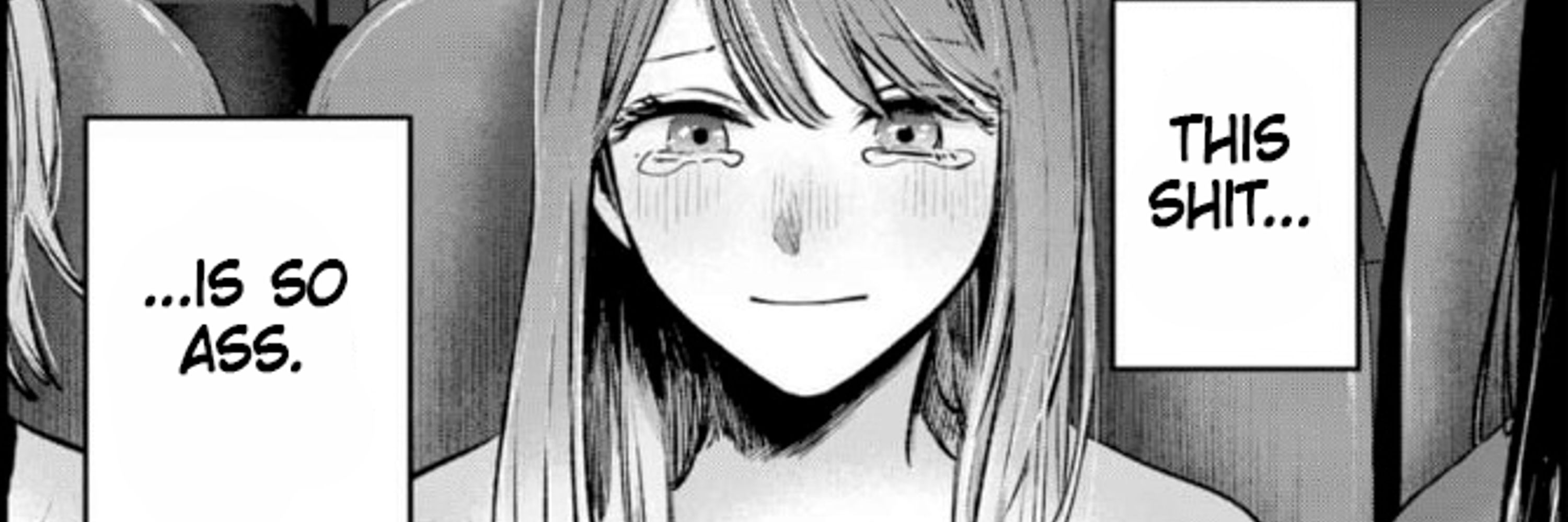 Yukishirai