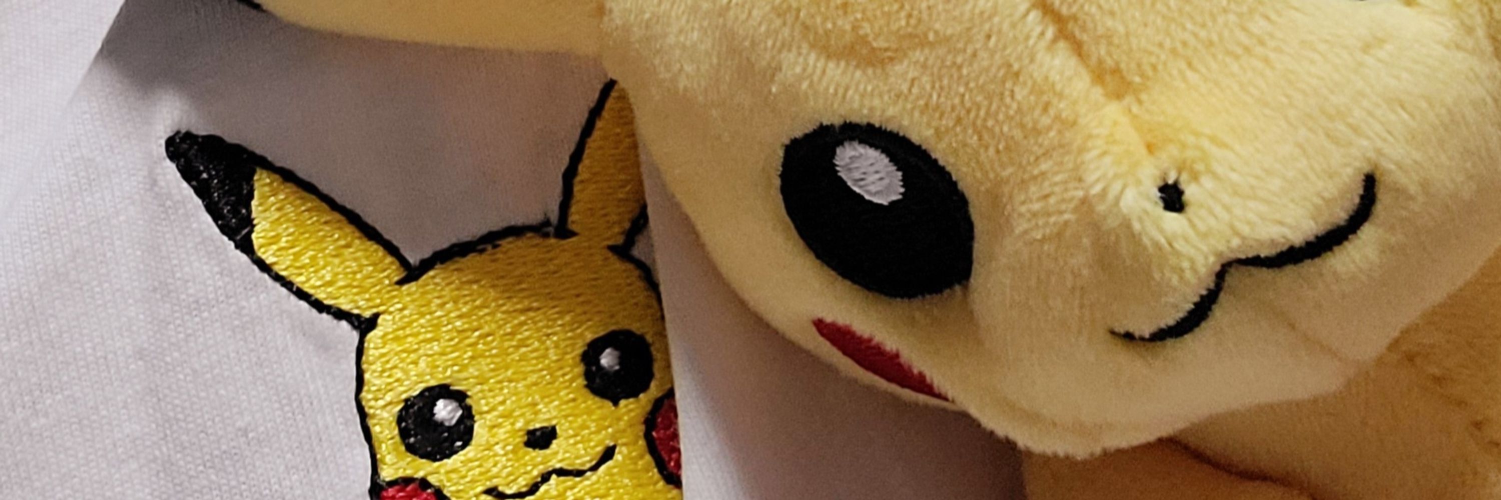 ナカモト