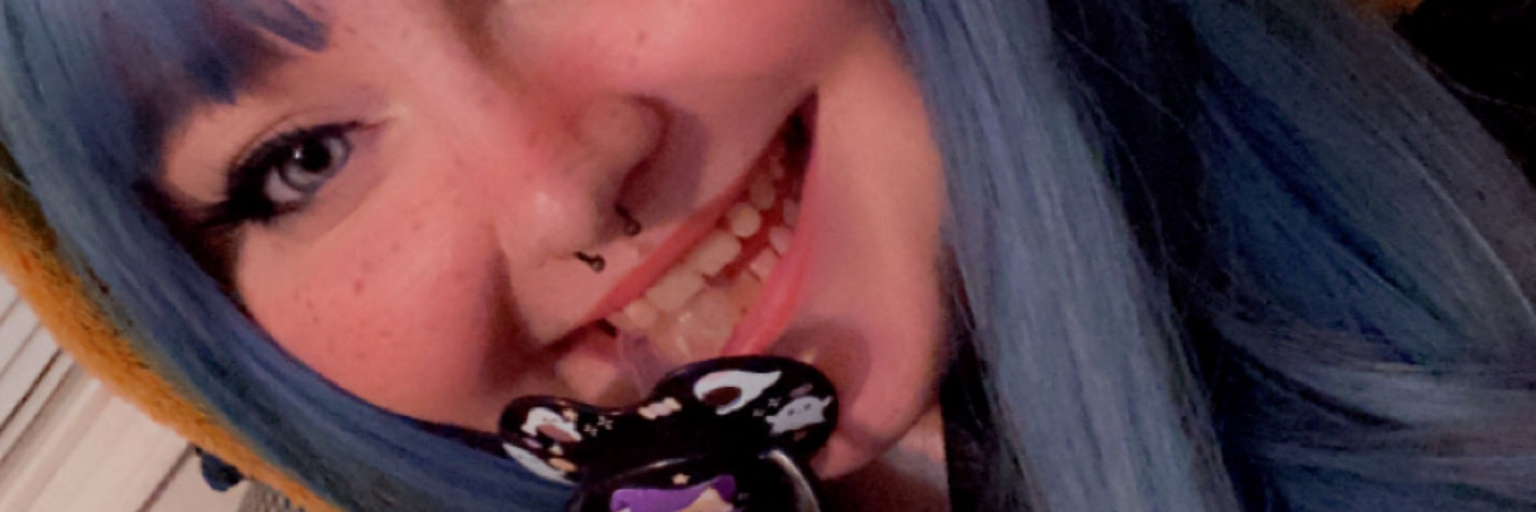 LilNyxie