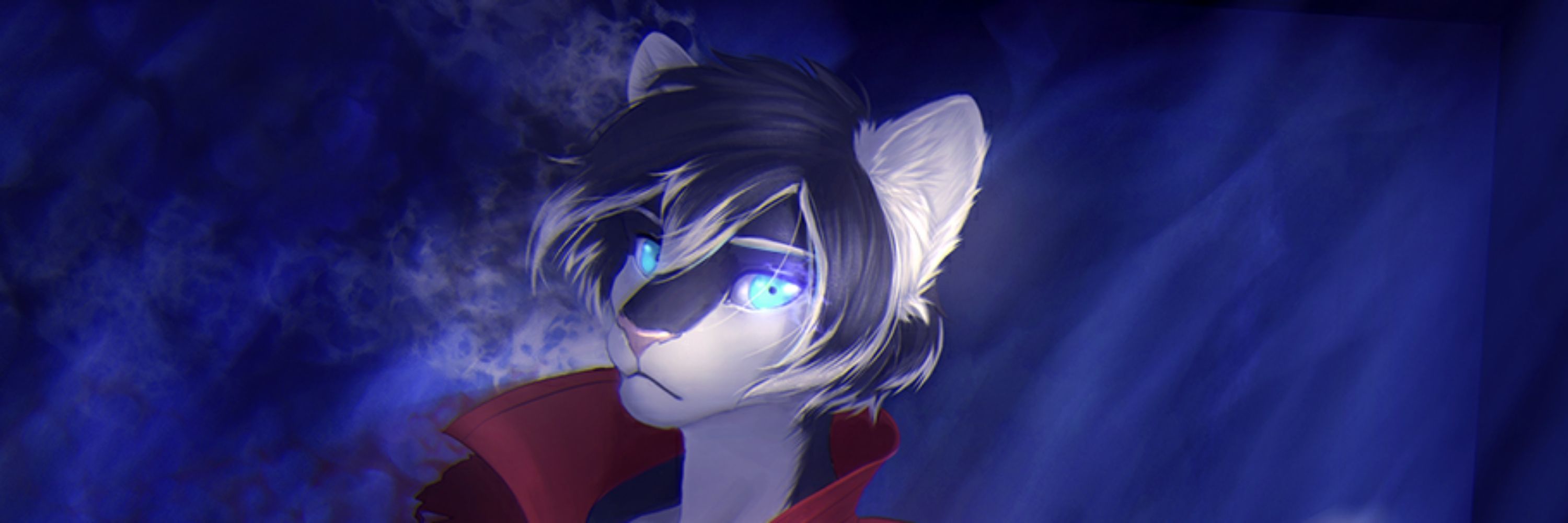 Max Horizon