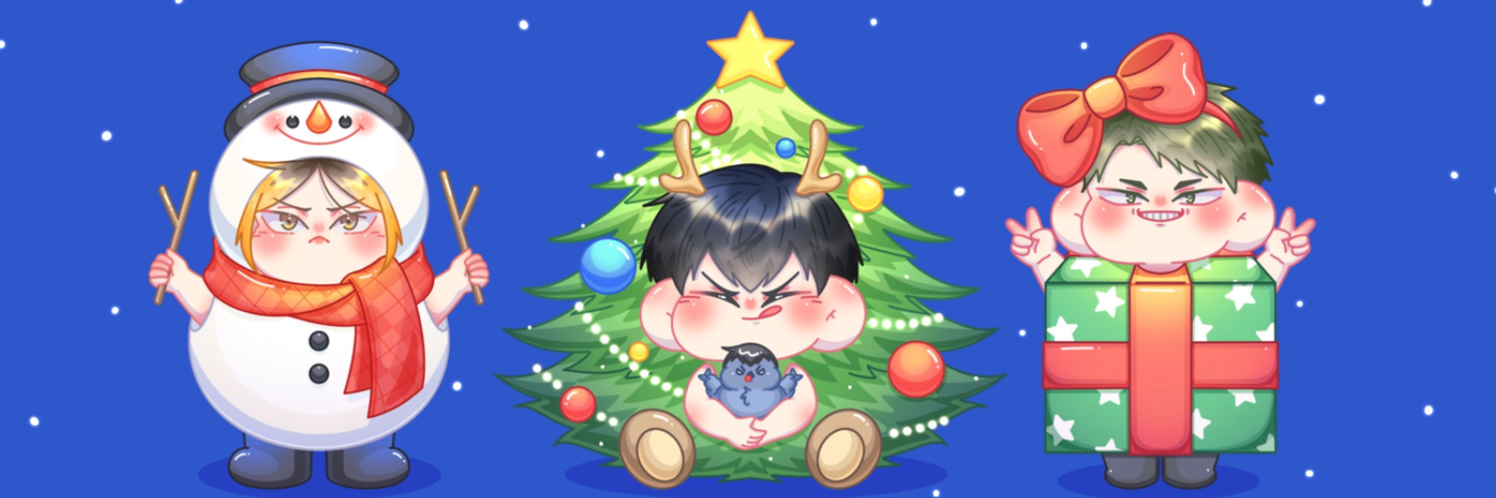 รว้ายกาจ ·`⌓´·