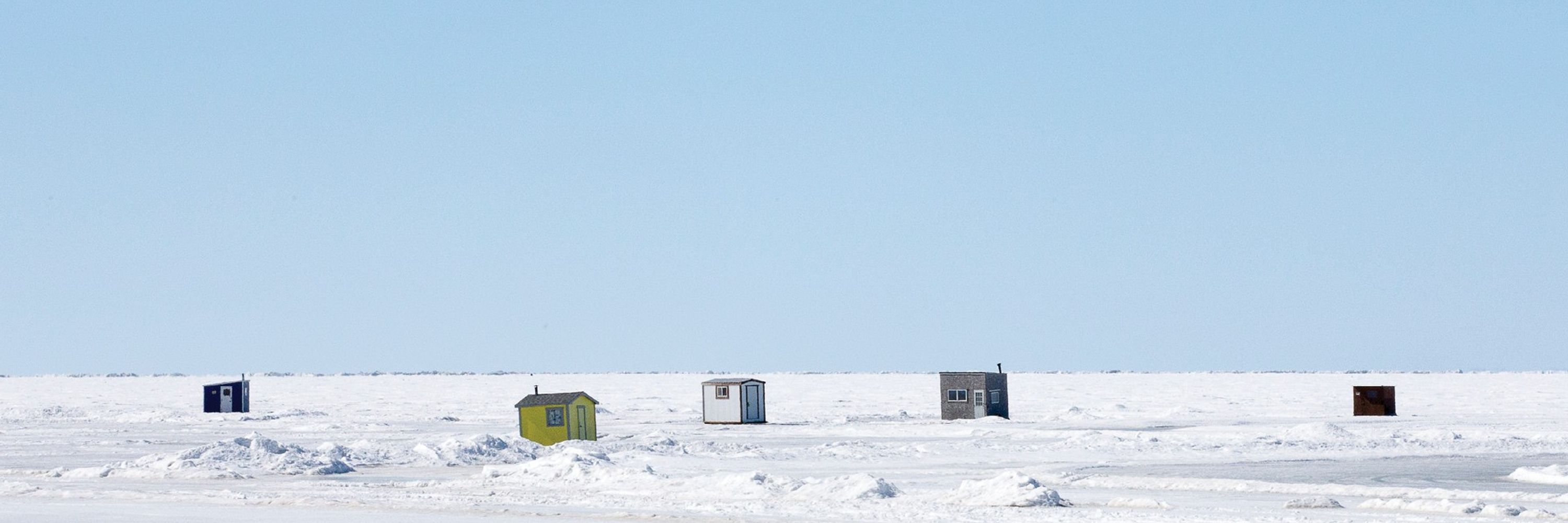 Lake Winnipeg Foundation