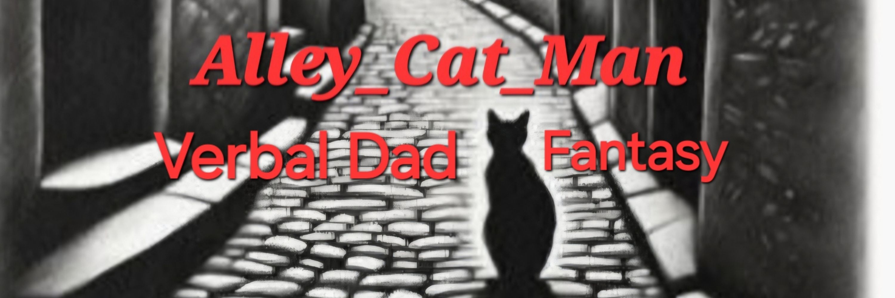 Alley_Cat_Man