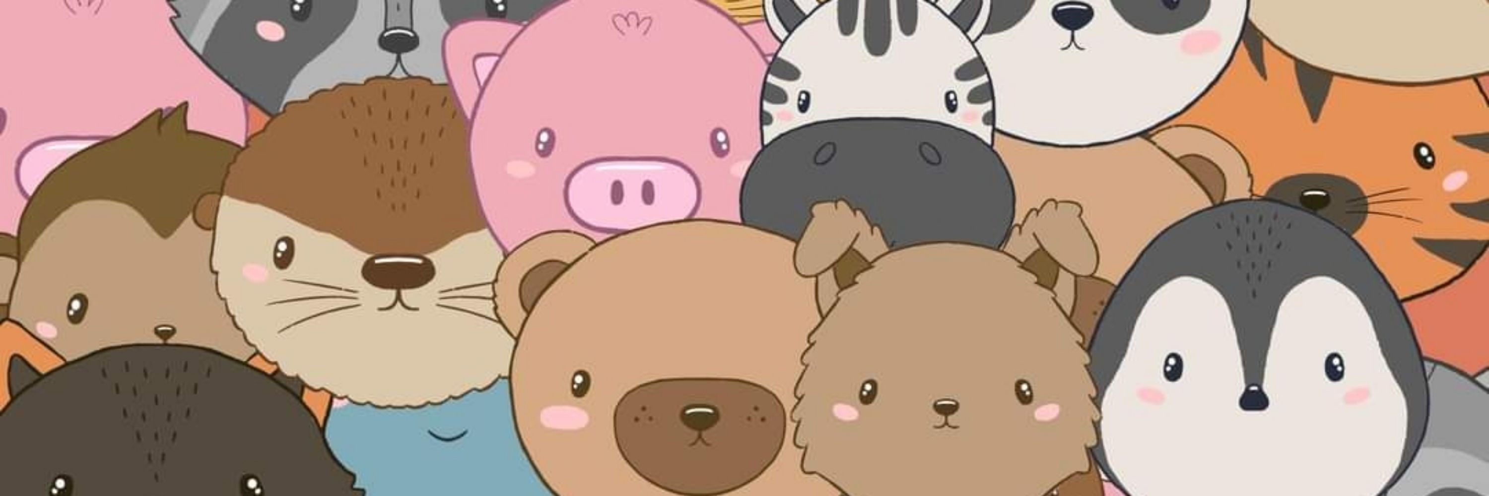 piggy boo'boo