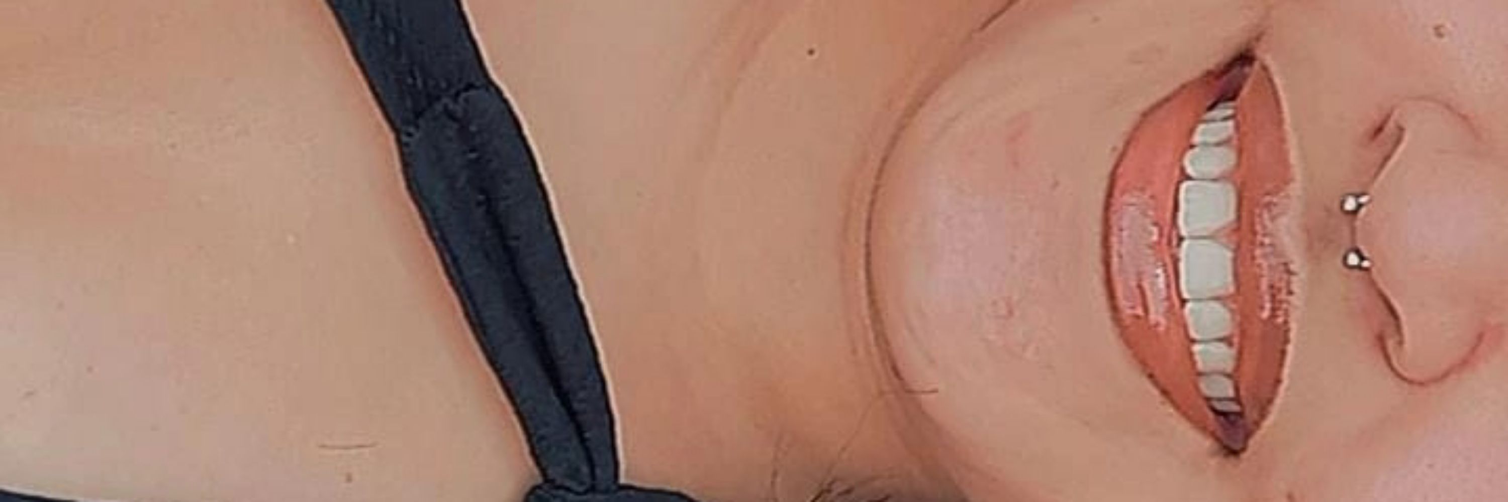 Clara🤍