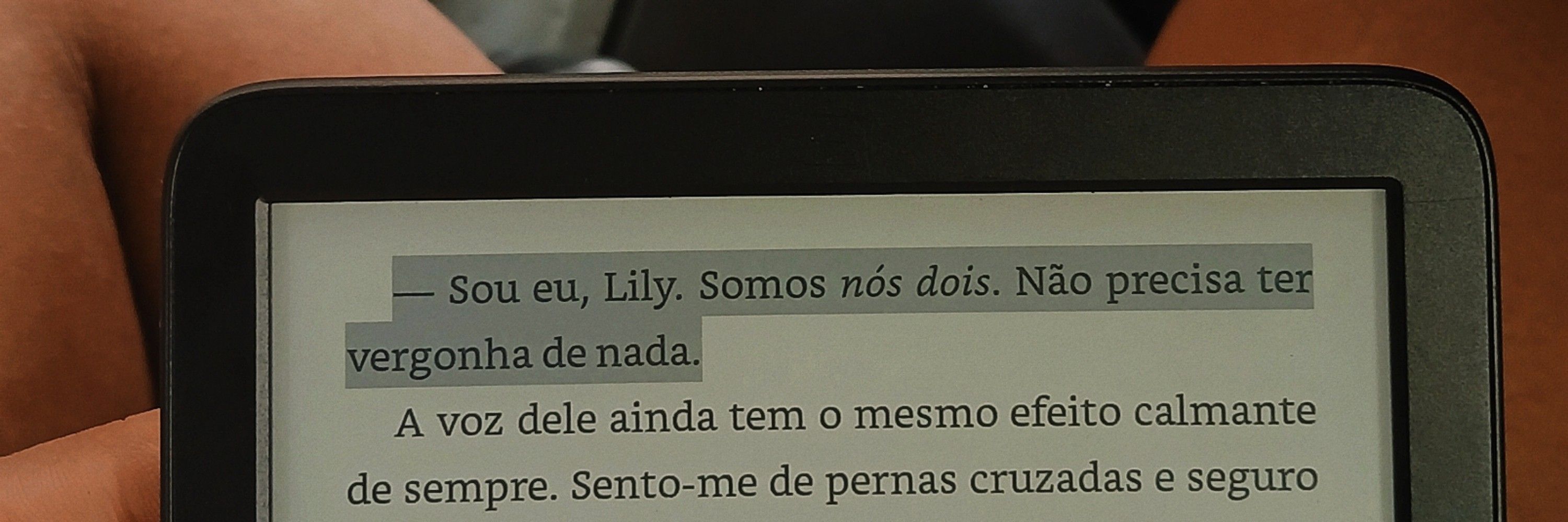 yax