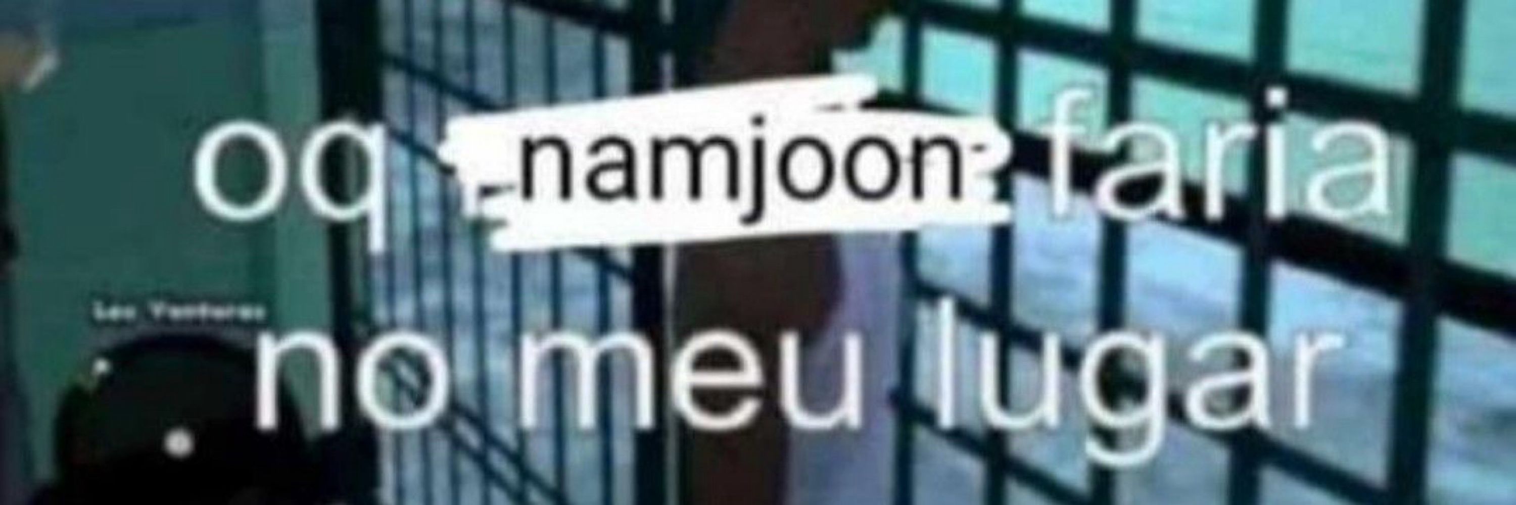 lu