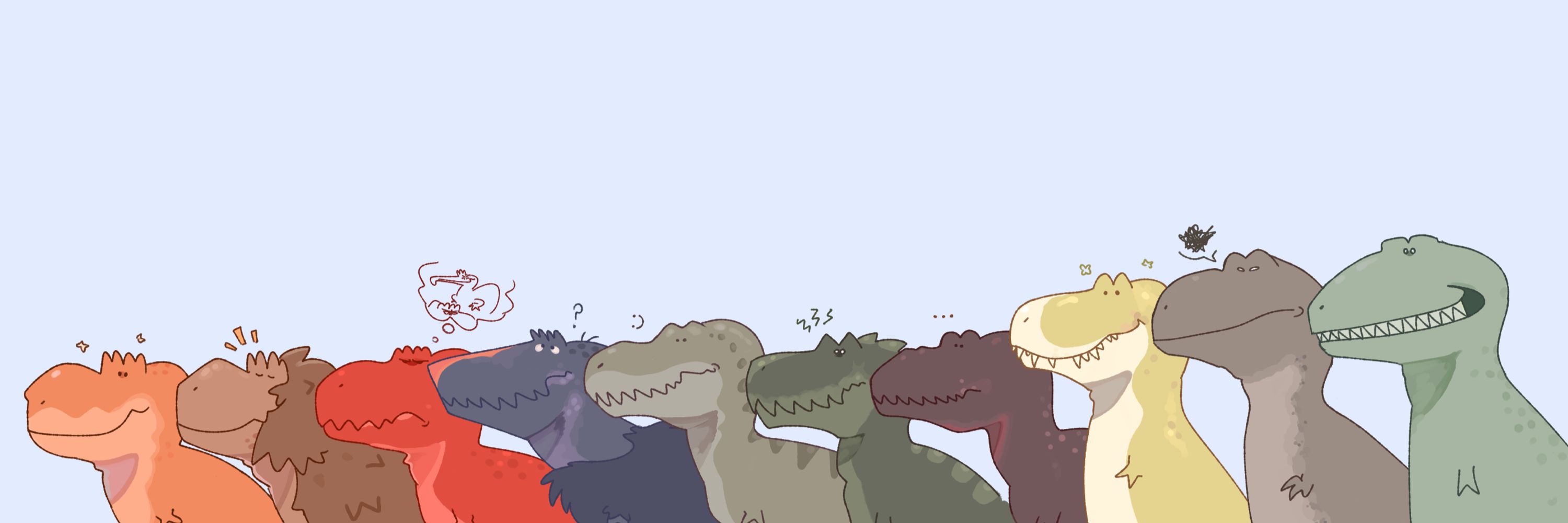 Ohmspino🦖🦕