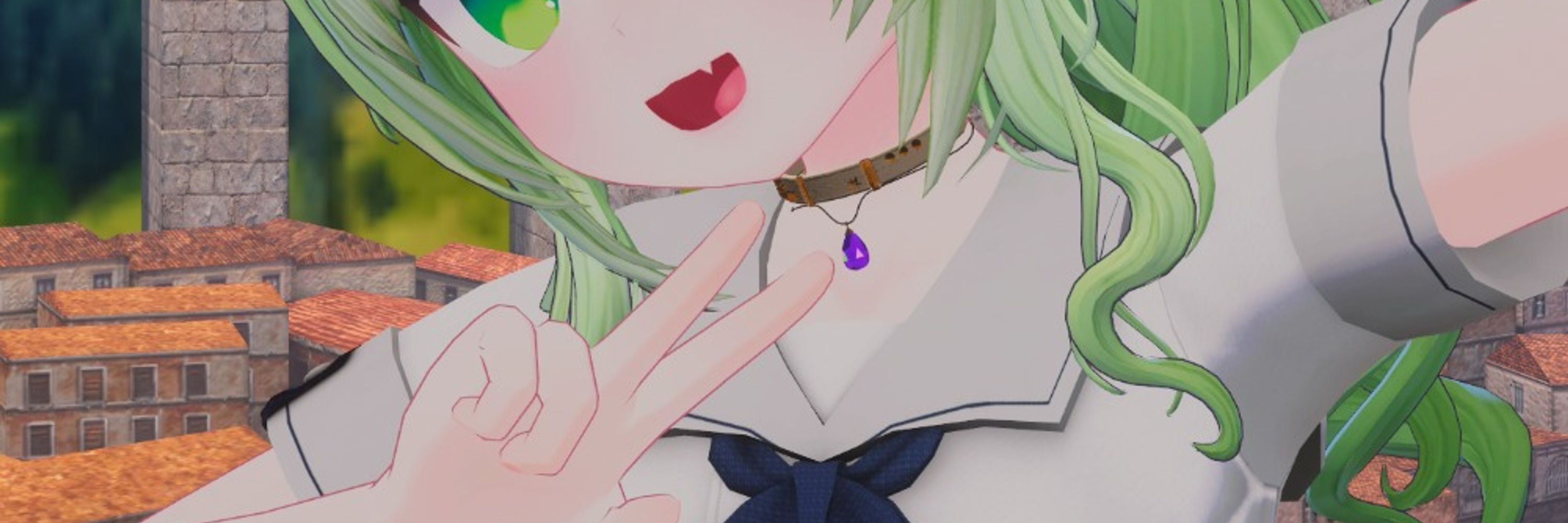 MATCHA