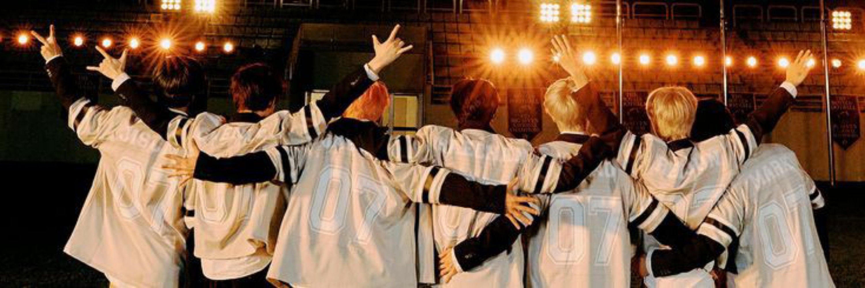Cayy⋆୨♡୧⋆