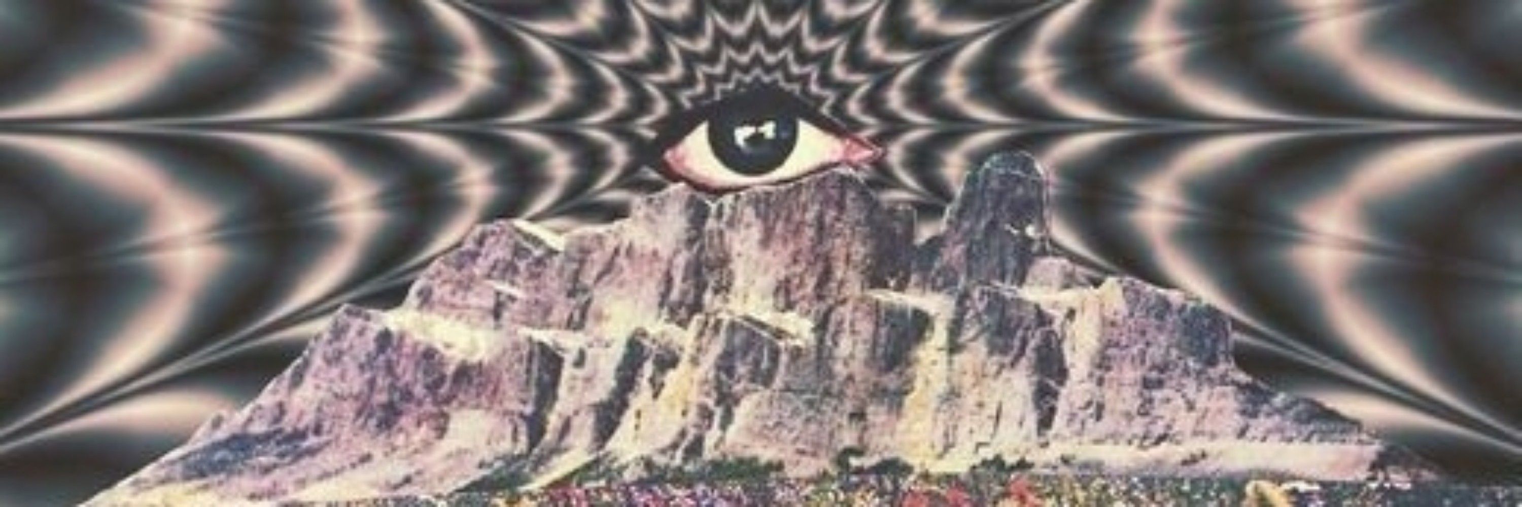 𝕿𝖍𝖗𝖊𝖊𝕾𝖎𝖝👁️