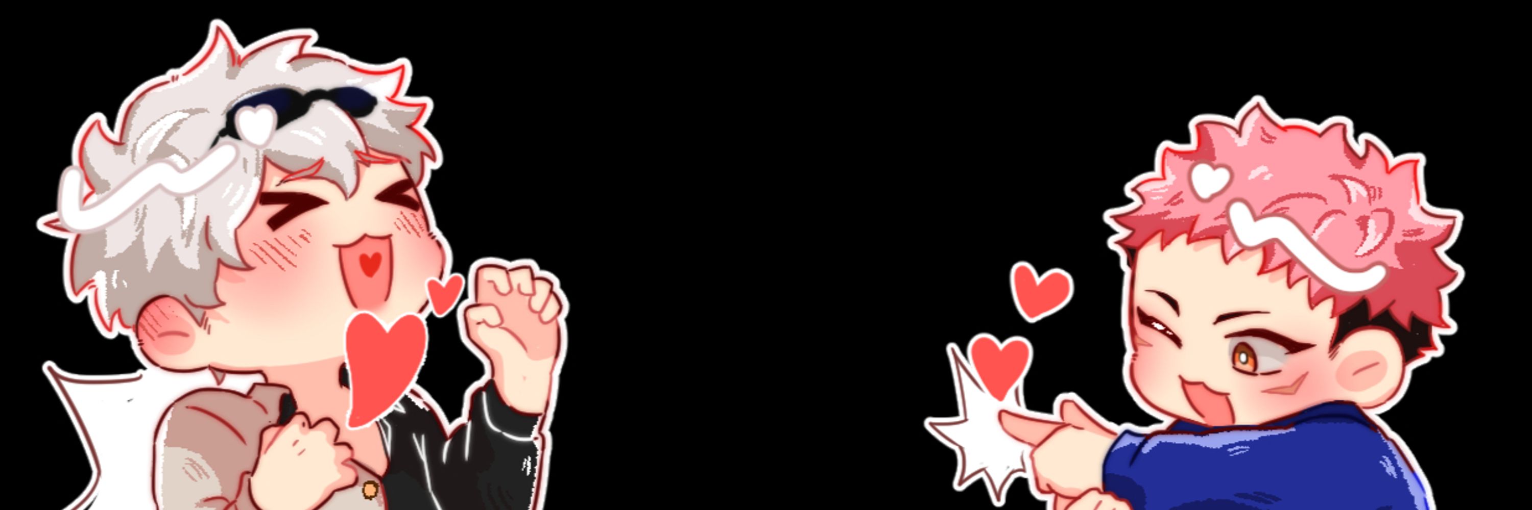 🌟_(:3」∠)_✨