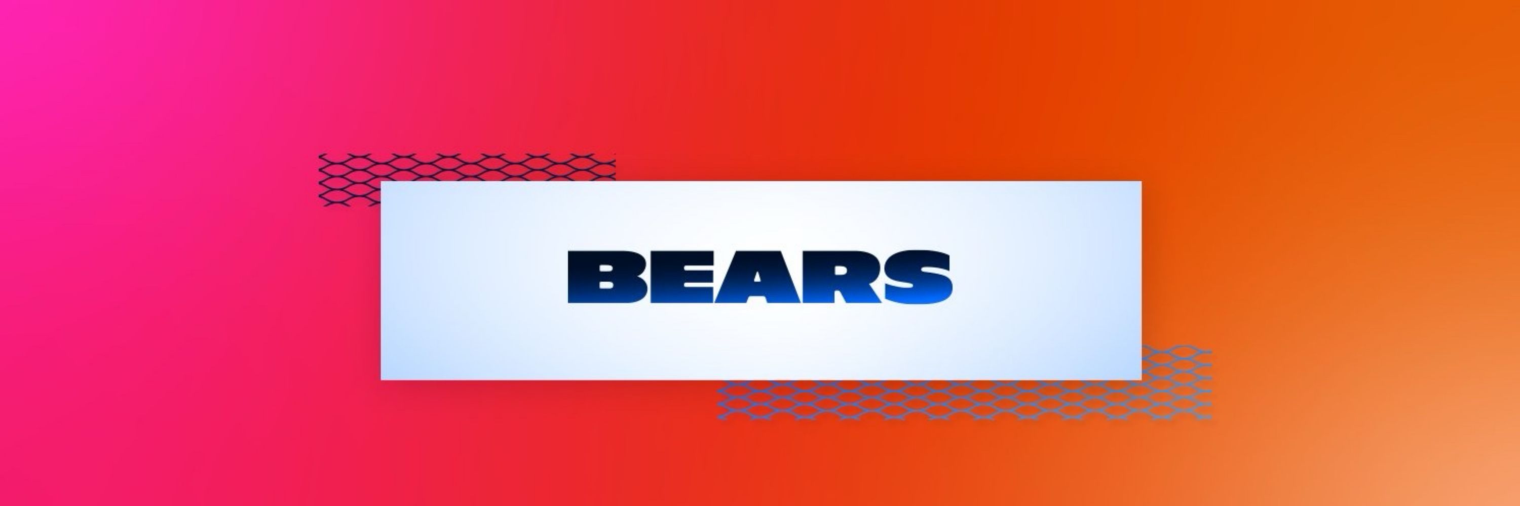 Chicago Bears