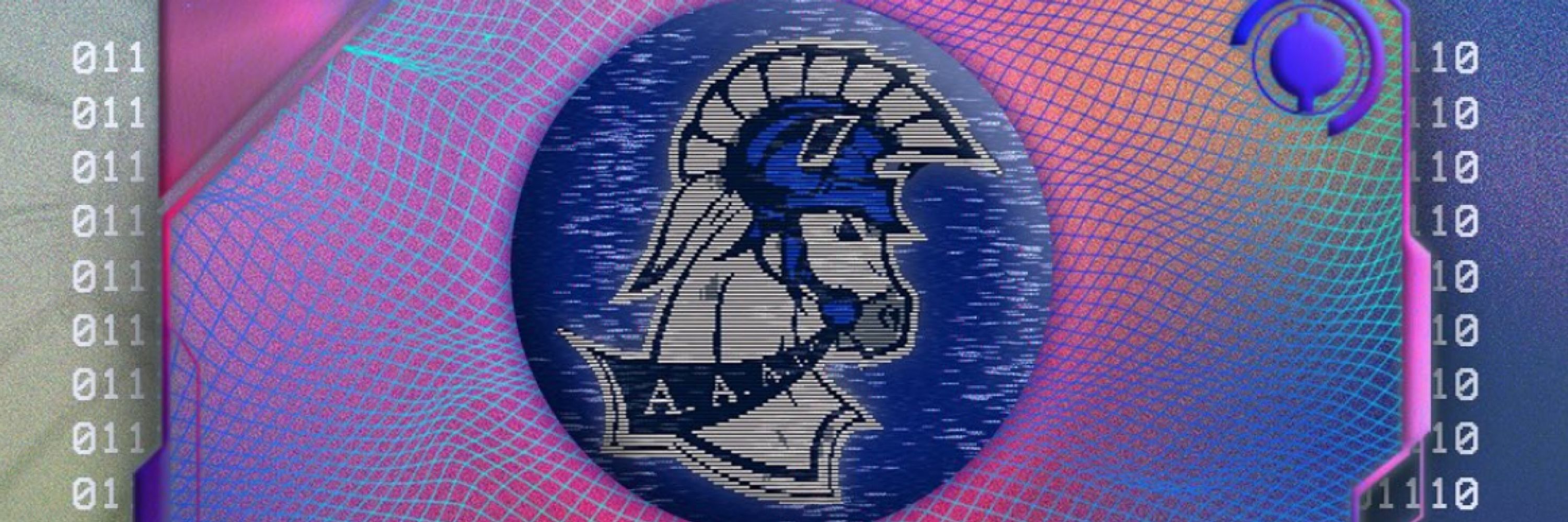 Atlética Trojan 