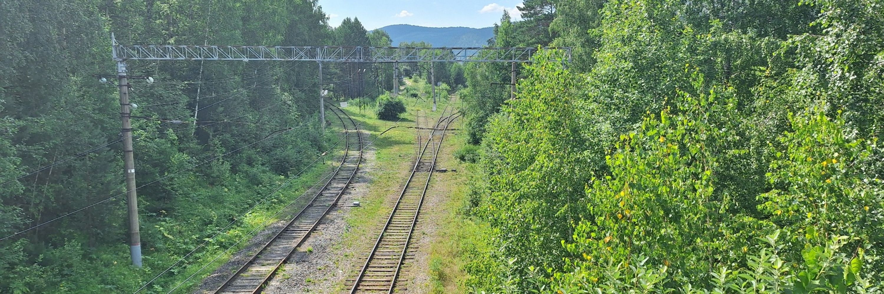 Karasik 